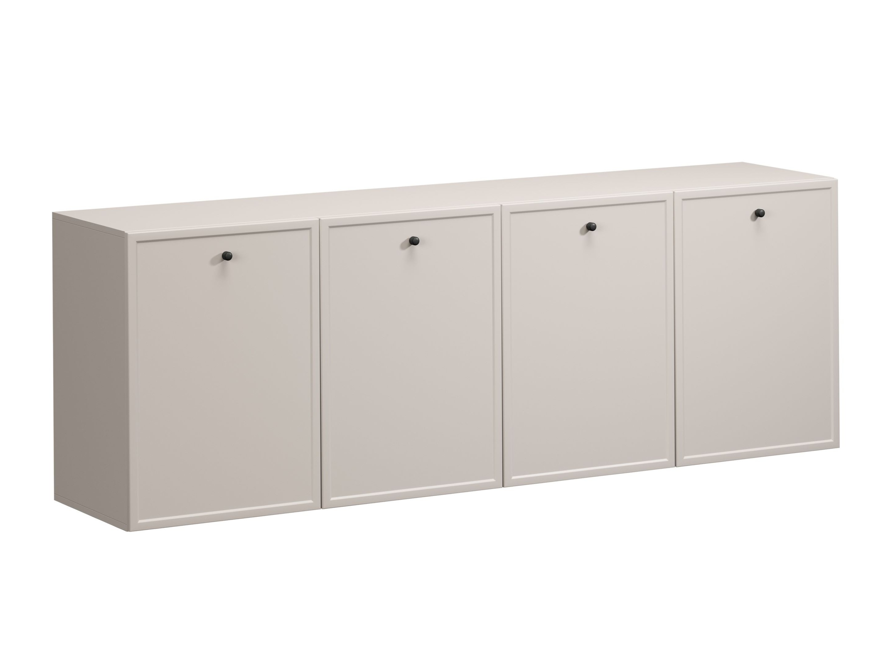 Seinäkaappi Ophdoru 111