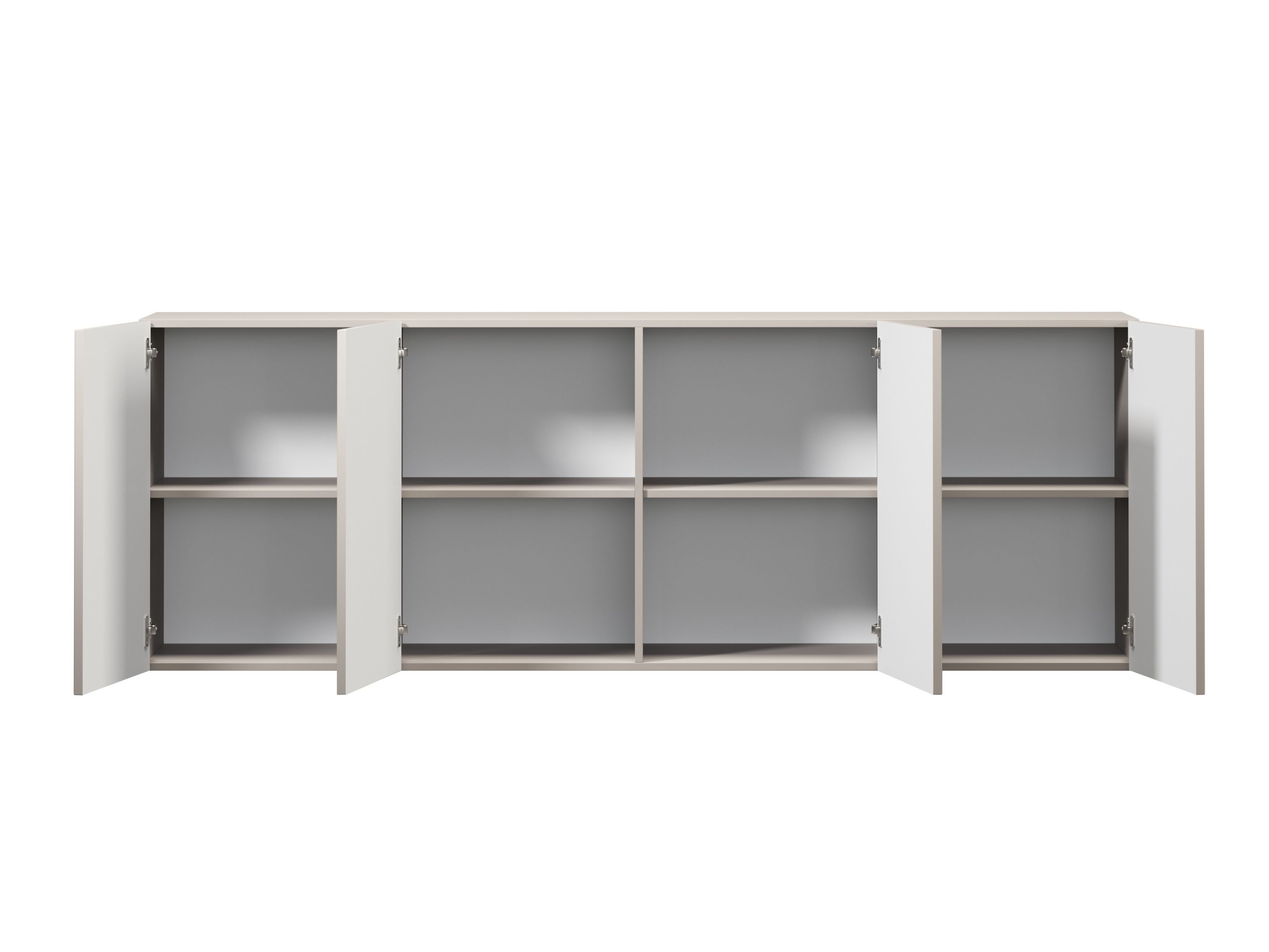 Seinäkaappi Ophdoru 111