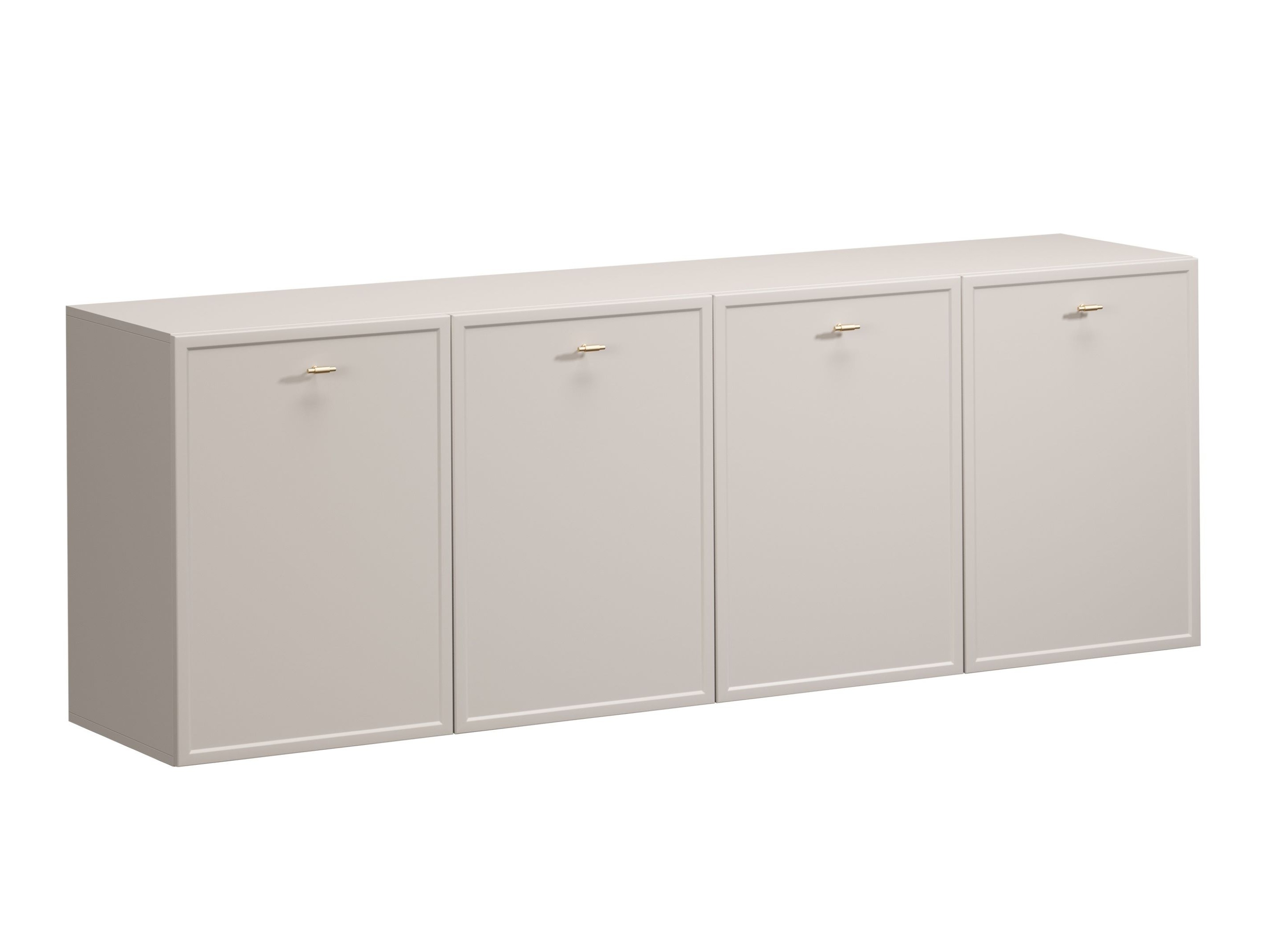 Seinäkaappi Ophdoru 111