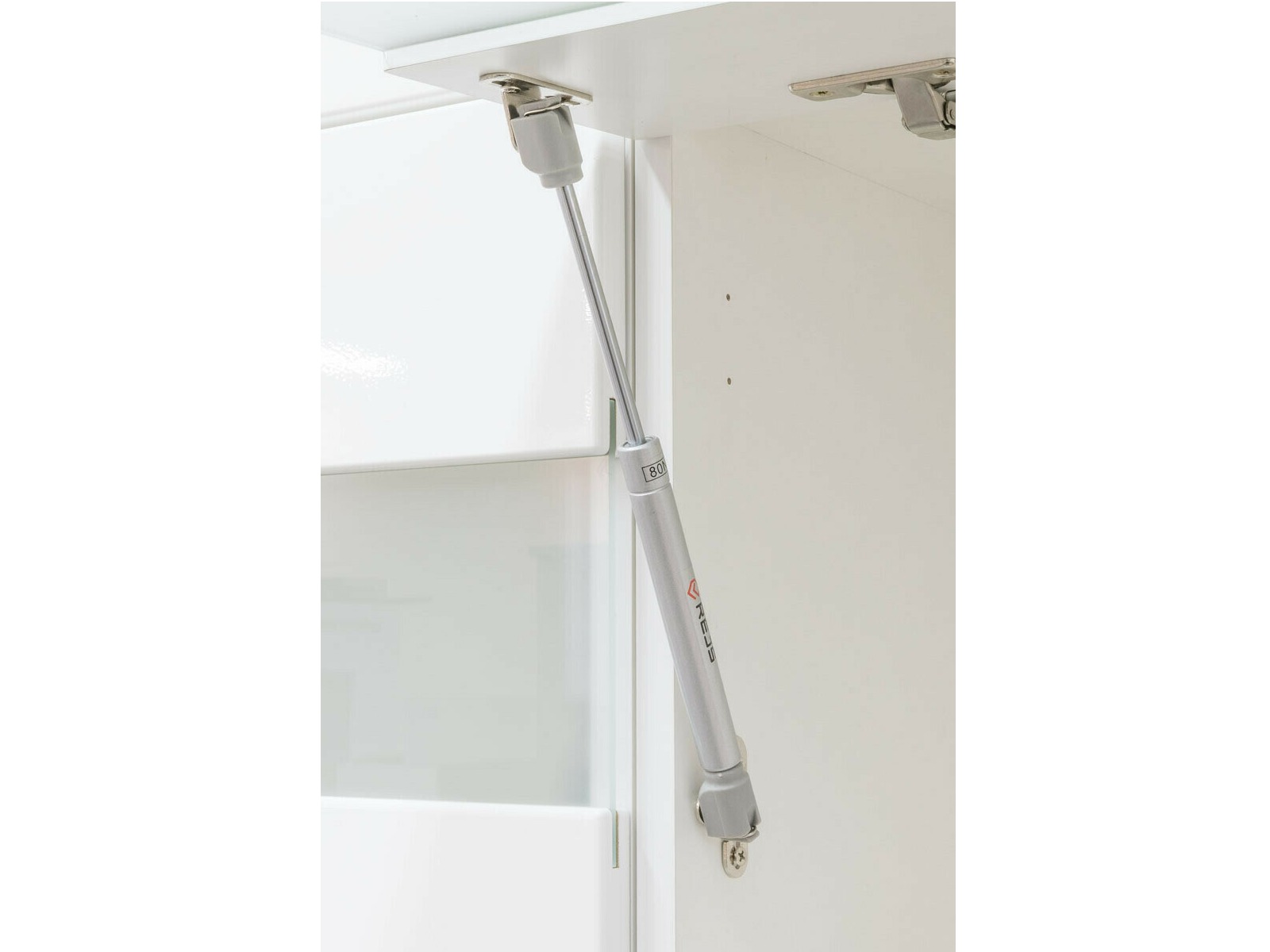 Moduulikeittiöryhmä Tiffa Grey 100