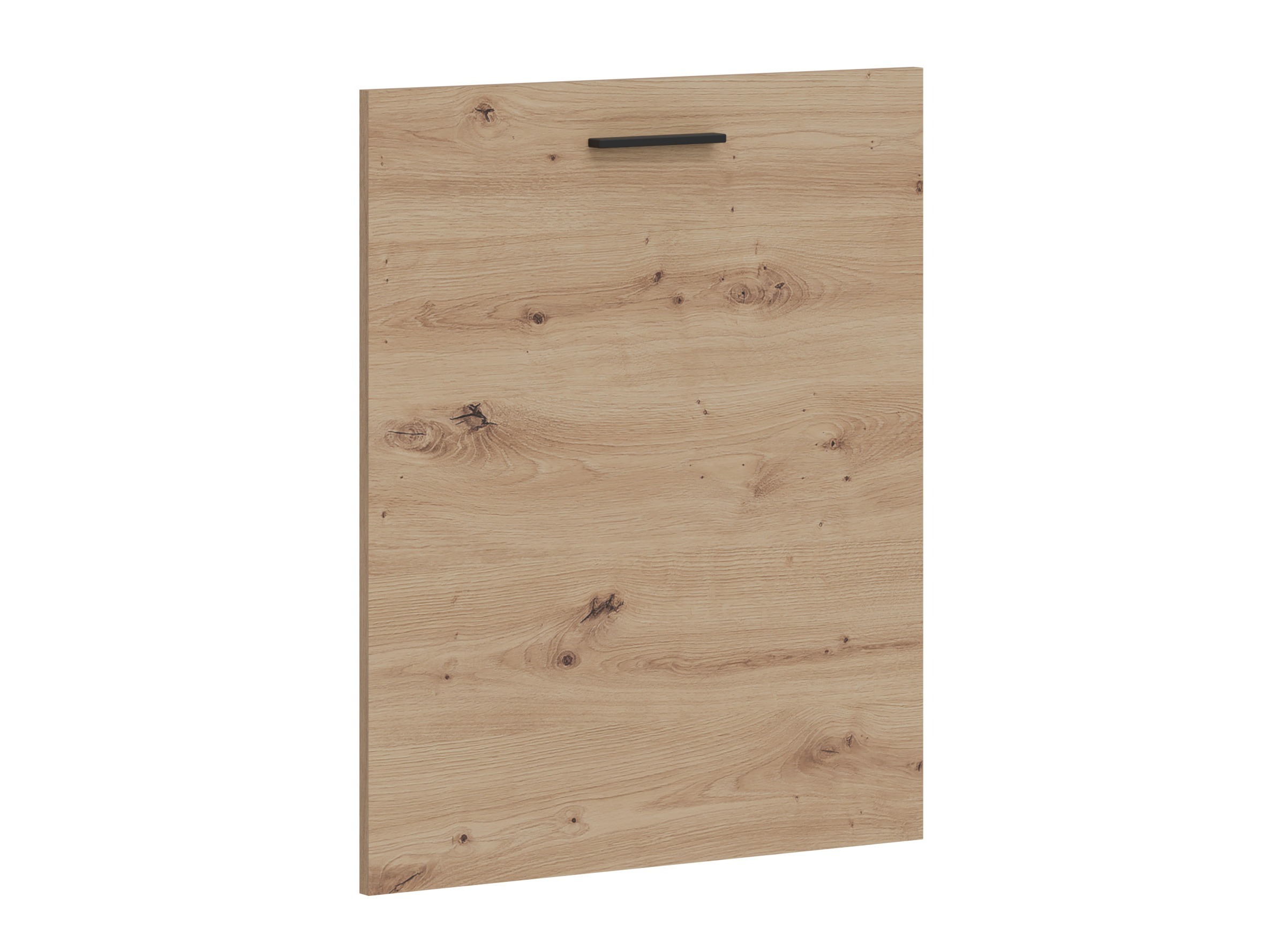 Moduulikeittiöryhmä Ati Artisan 130