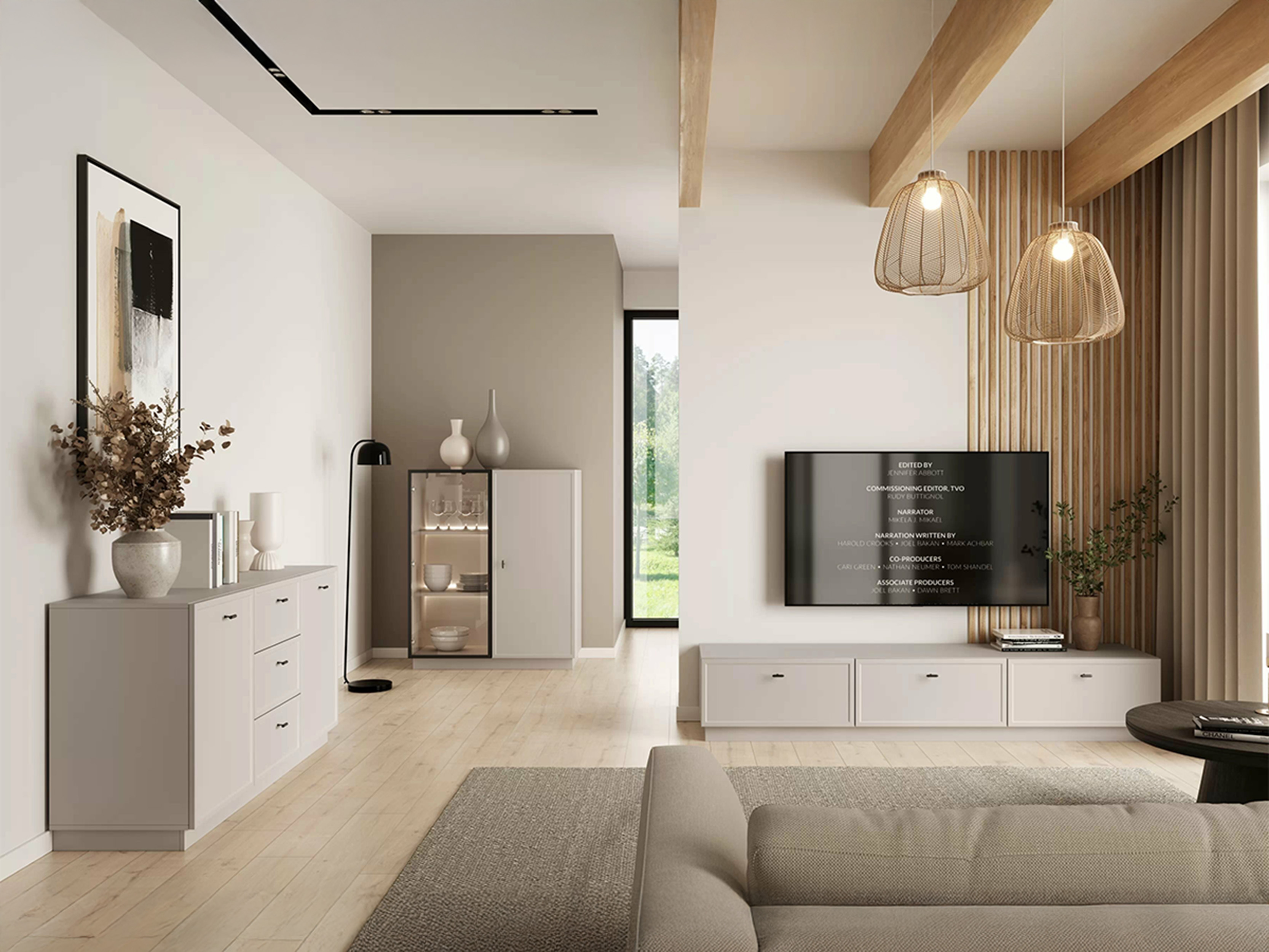 Olohuonesetti Ophdoru 121