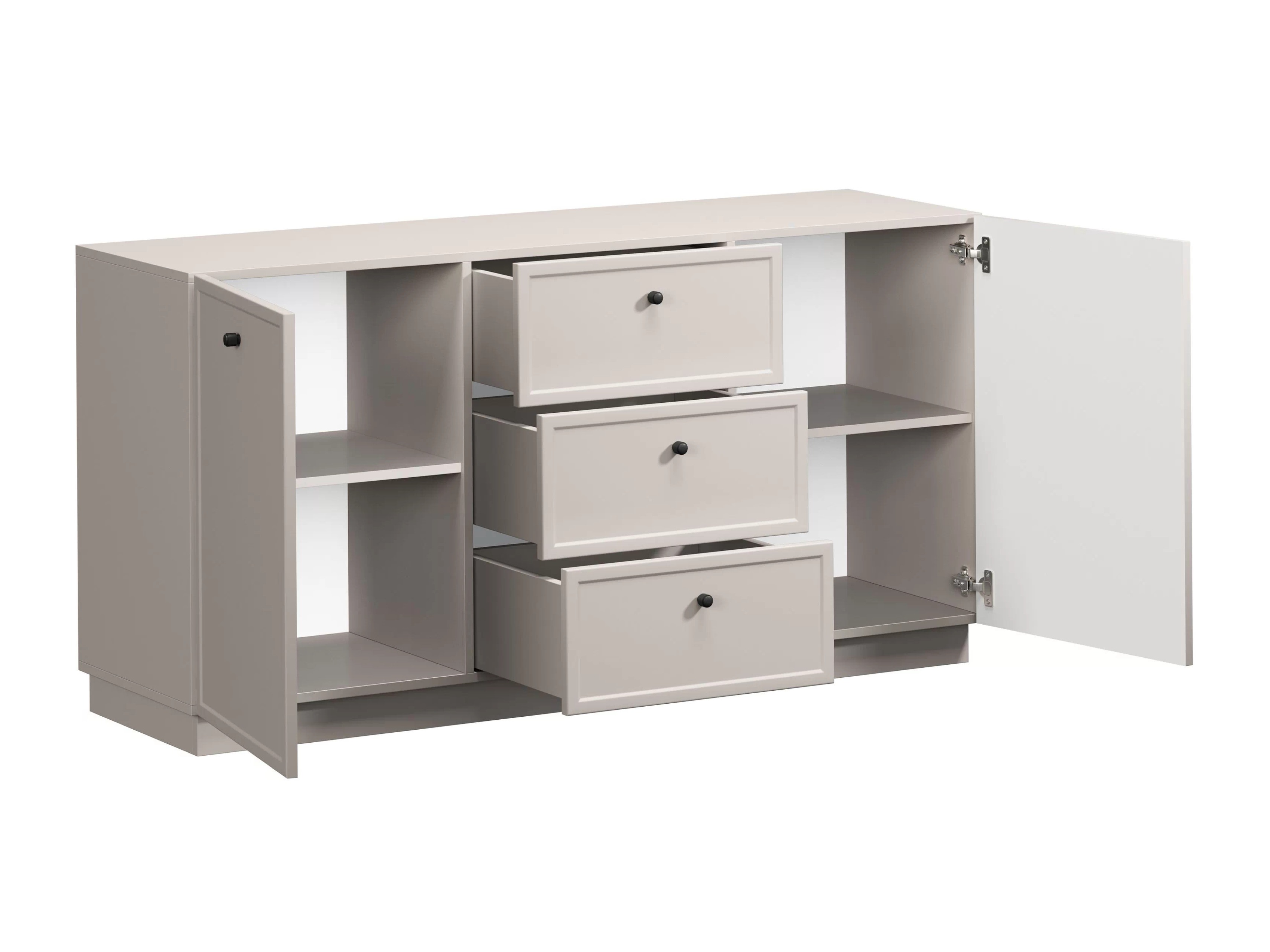 Olohuonesetti Ophdoru 121