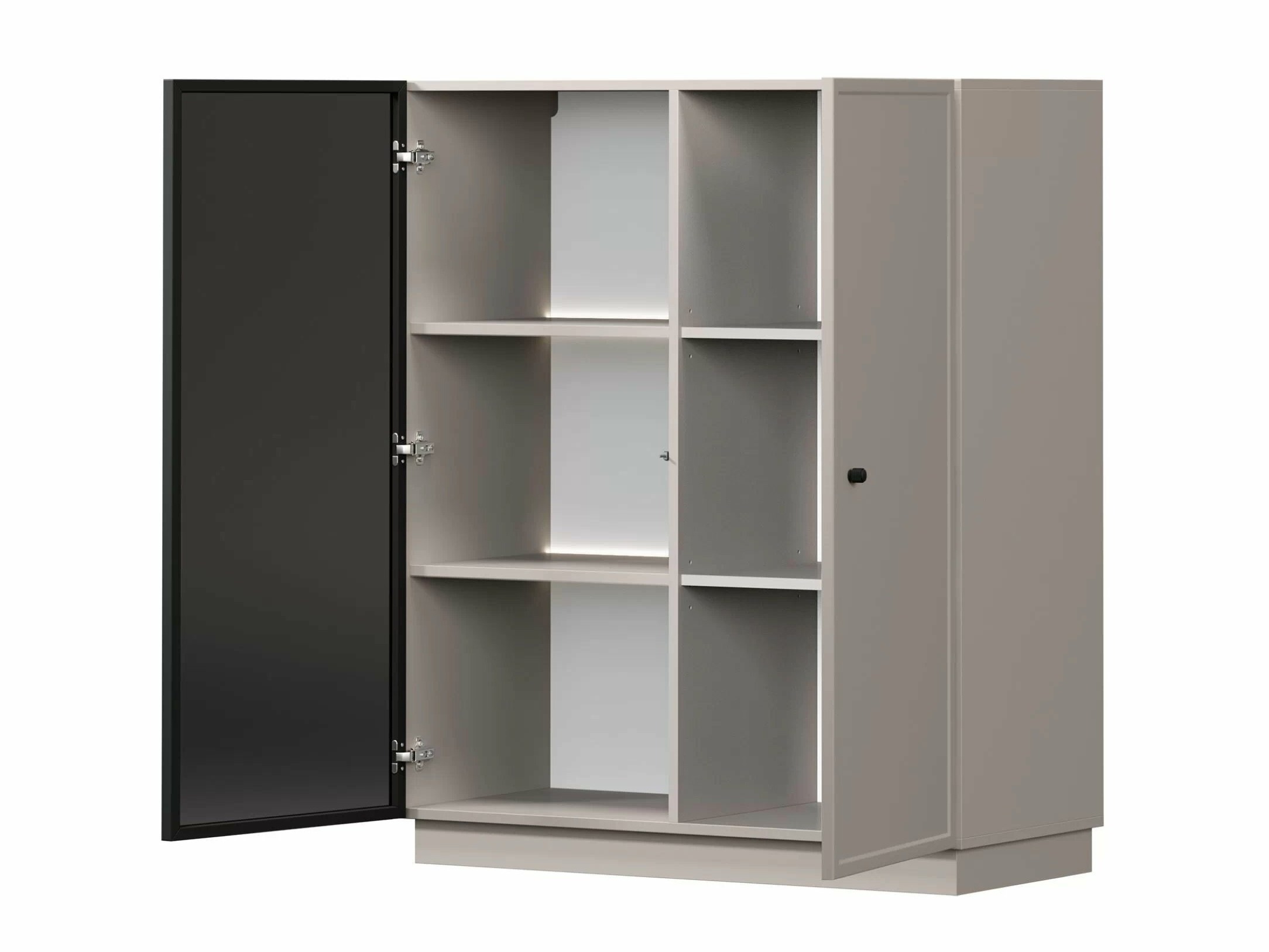 Olohuonesetti Ophdoru 121