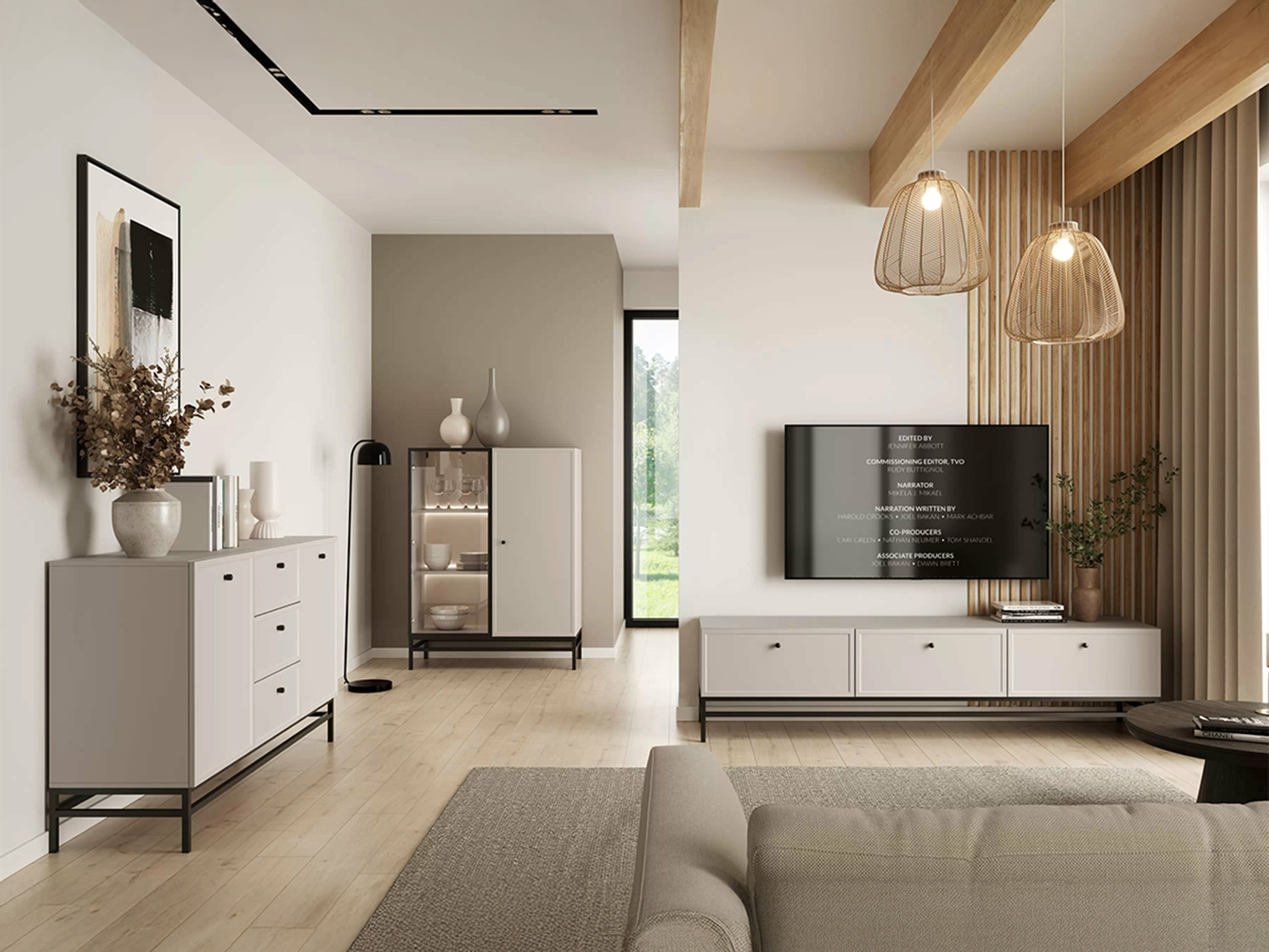 Olohuonesetti Ophdoru 122