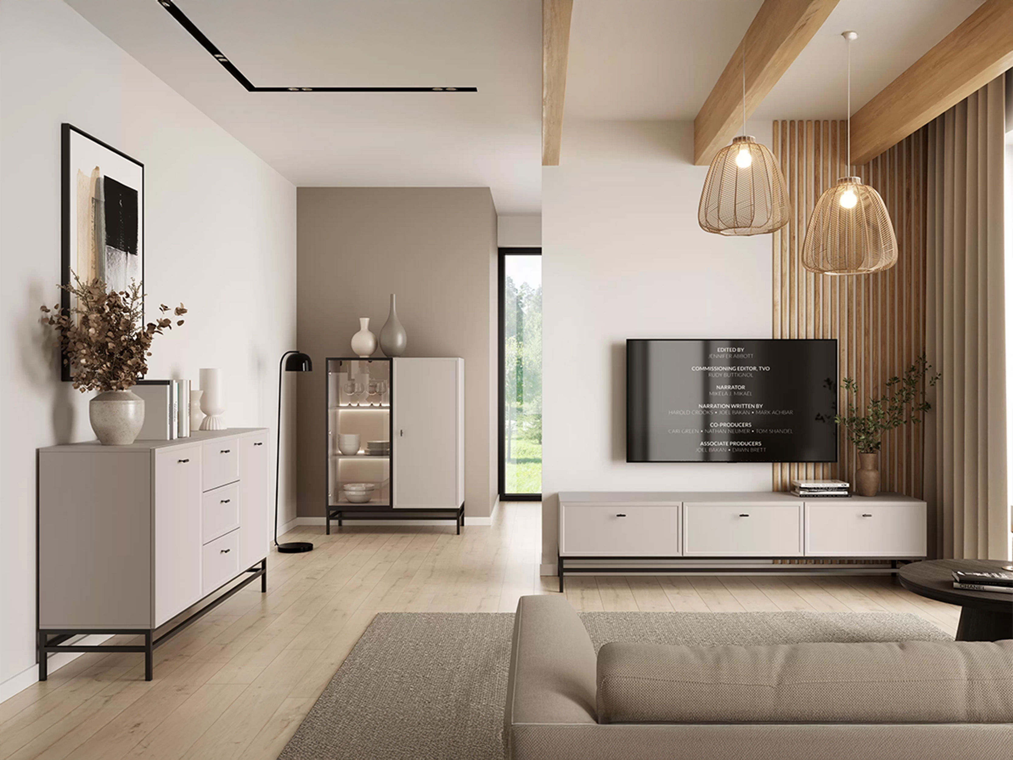 Olohuonesetti Ophdoru 122