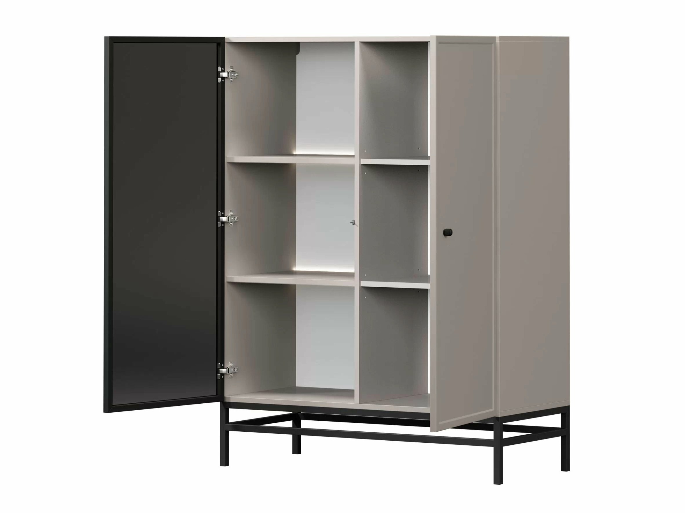 Olohuonesetti Ophdoru 122