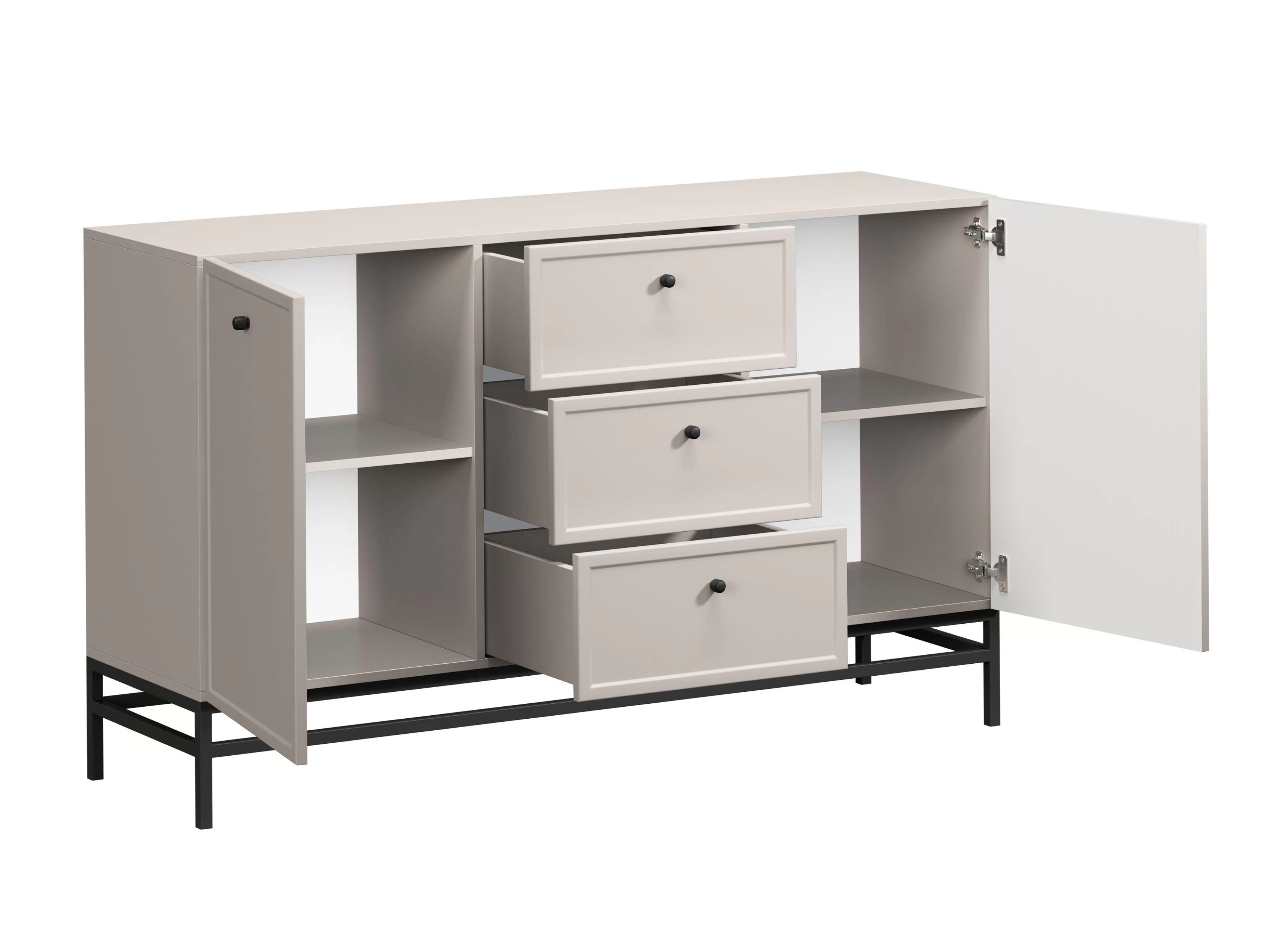 Olohuonesetti Ophdoru 122