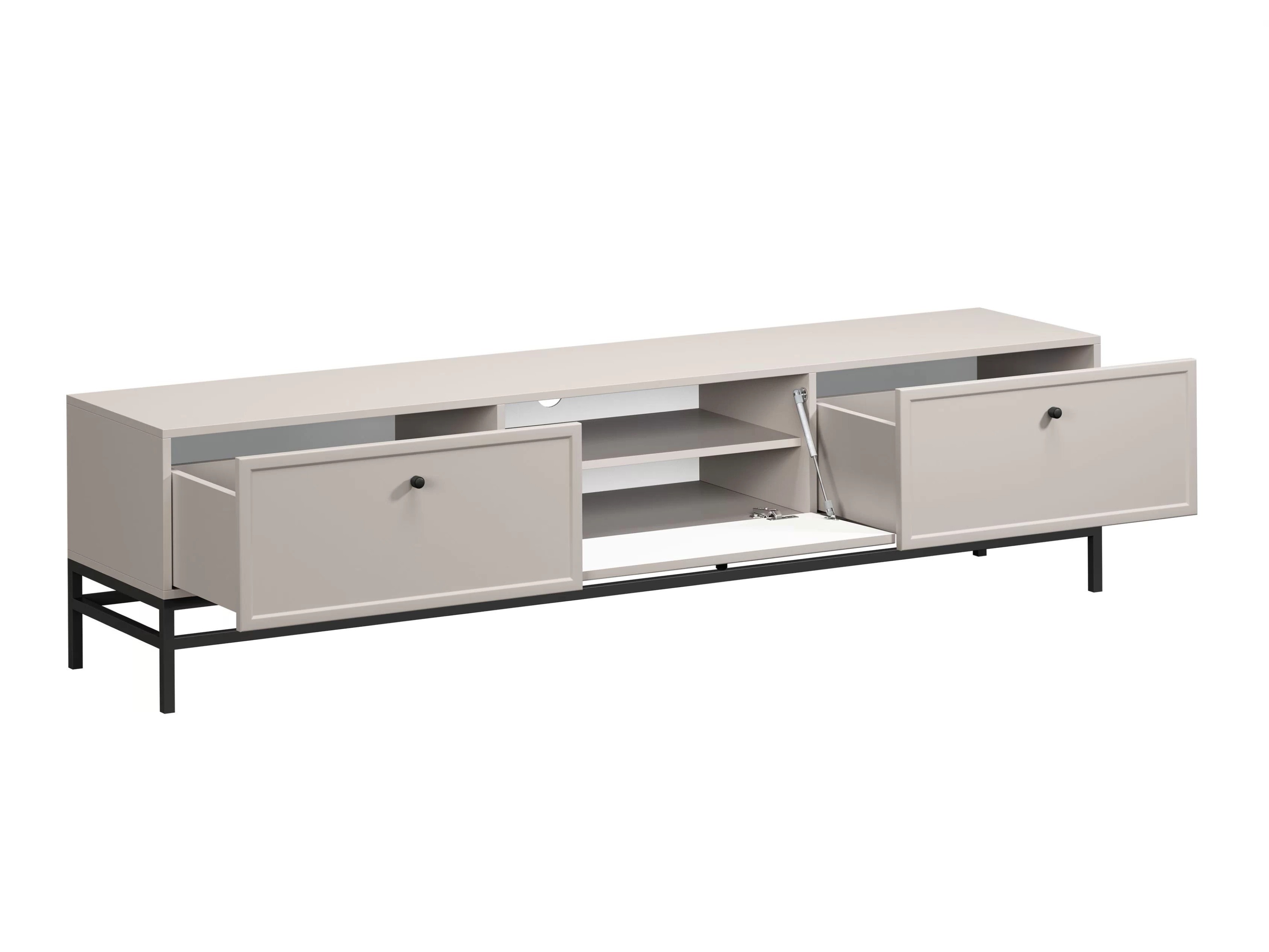 Olohuonesetti Ophdoru 122