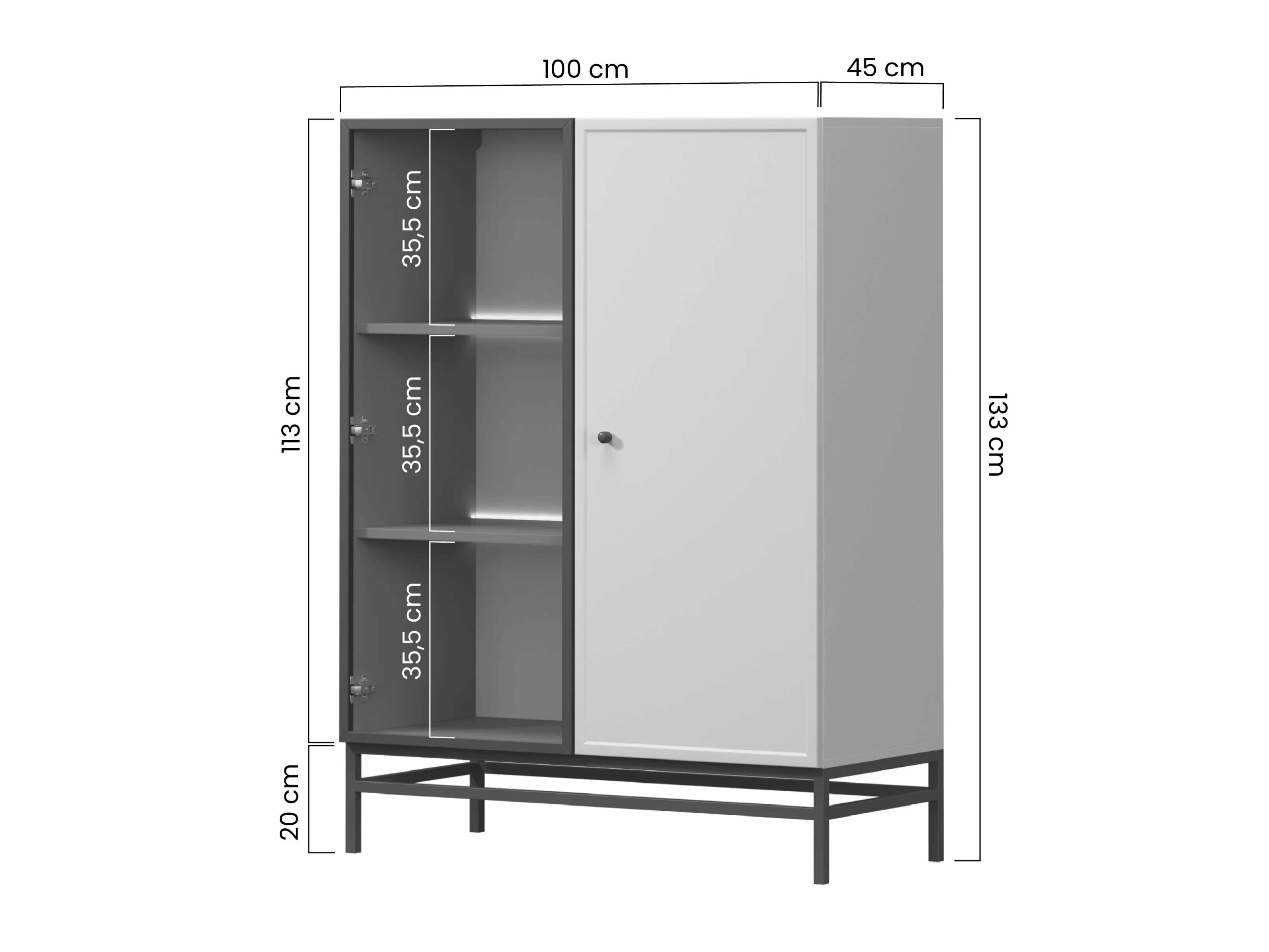 Olohuonesetti Ophdoru 122
