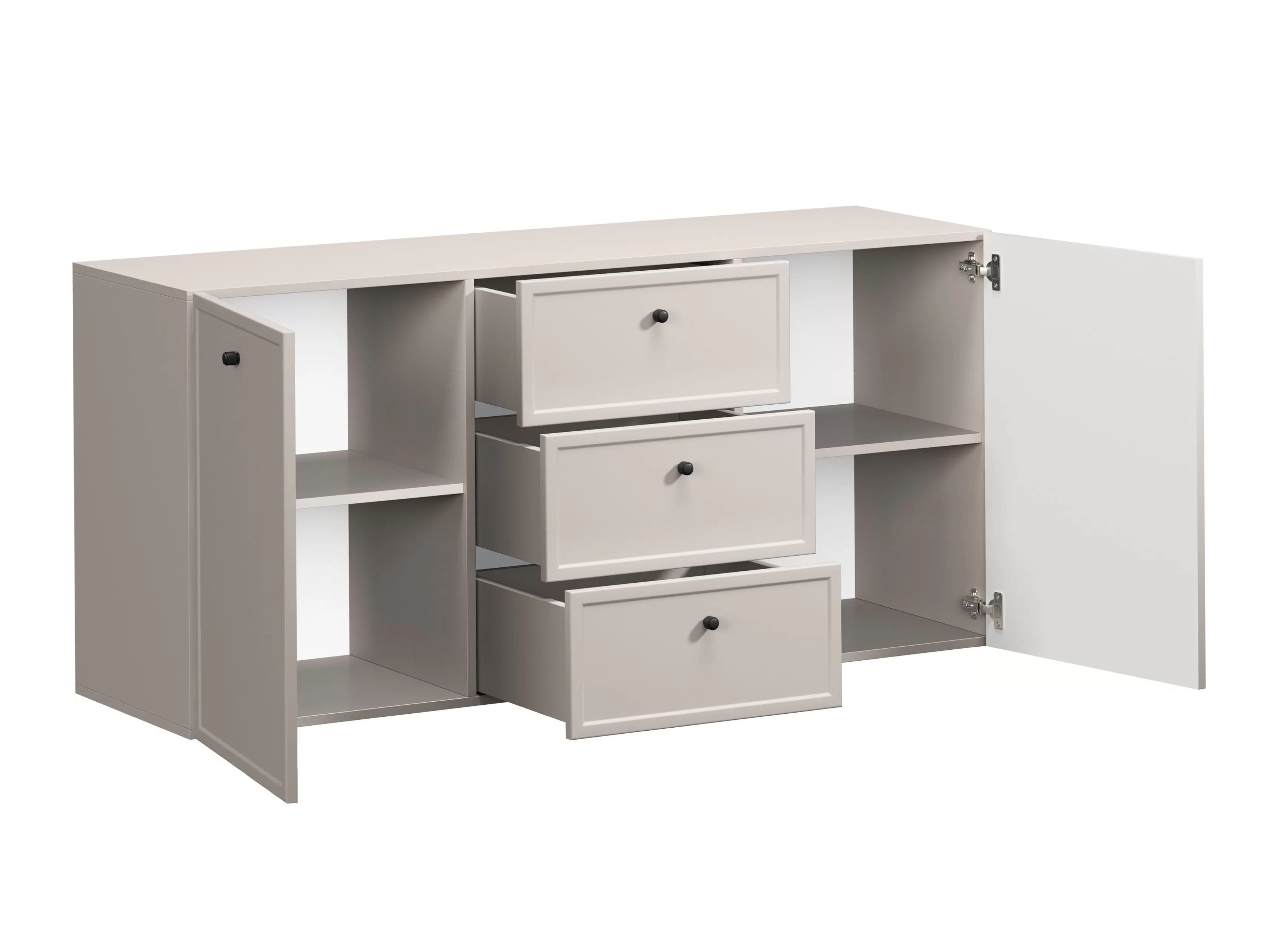 Olohuonesetti Ophdoru 123