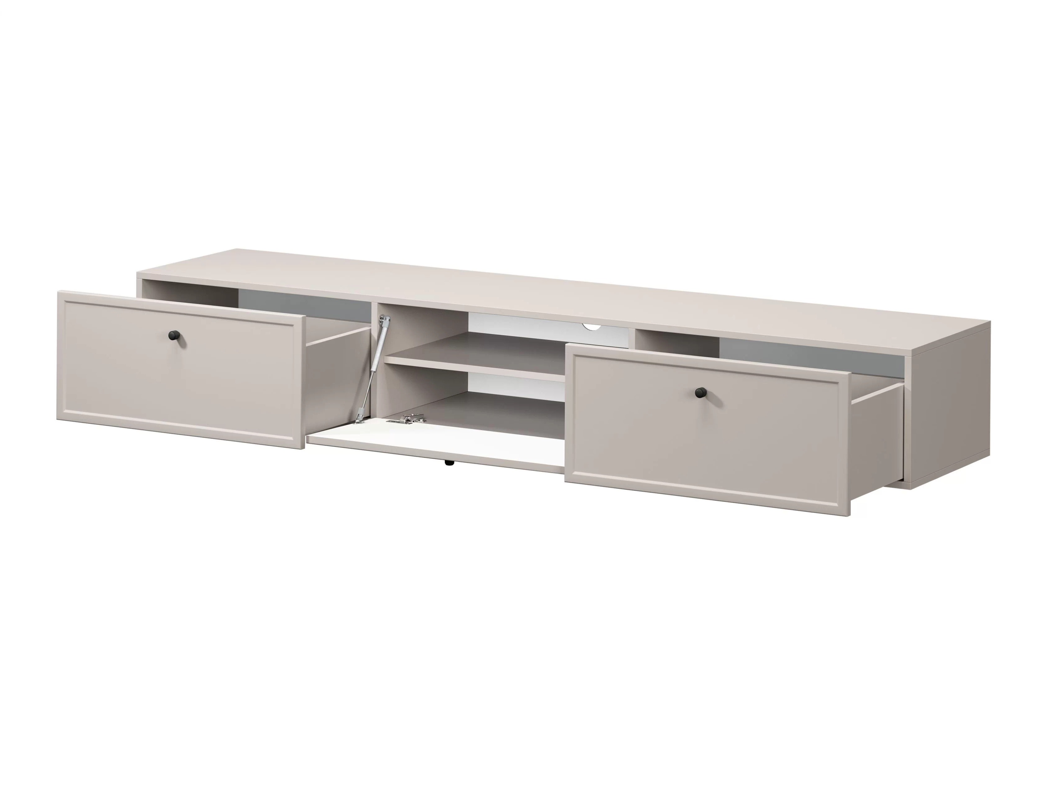 Olohuonesetti Ophdoru 123