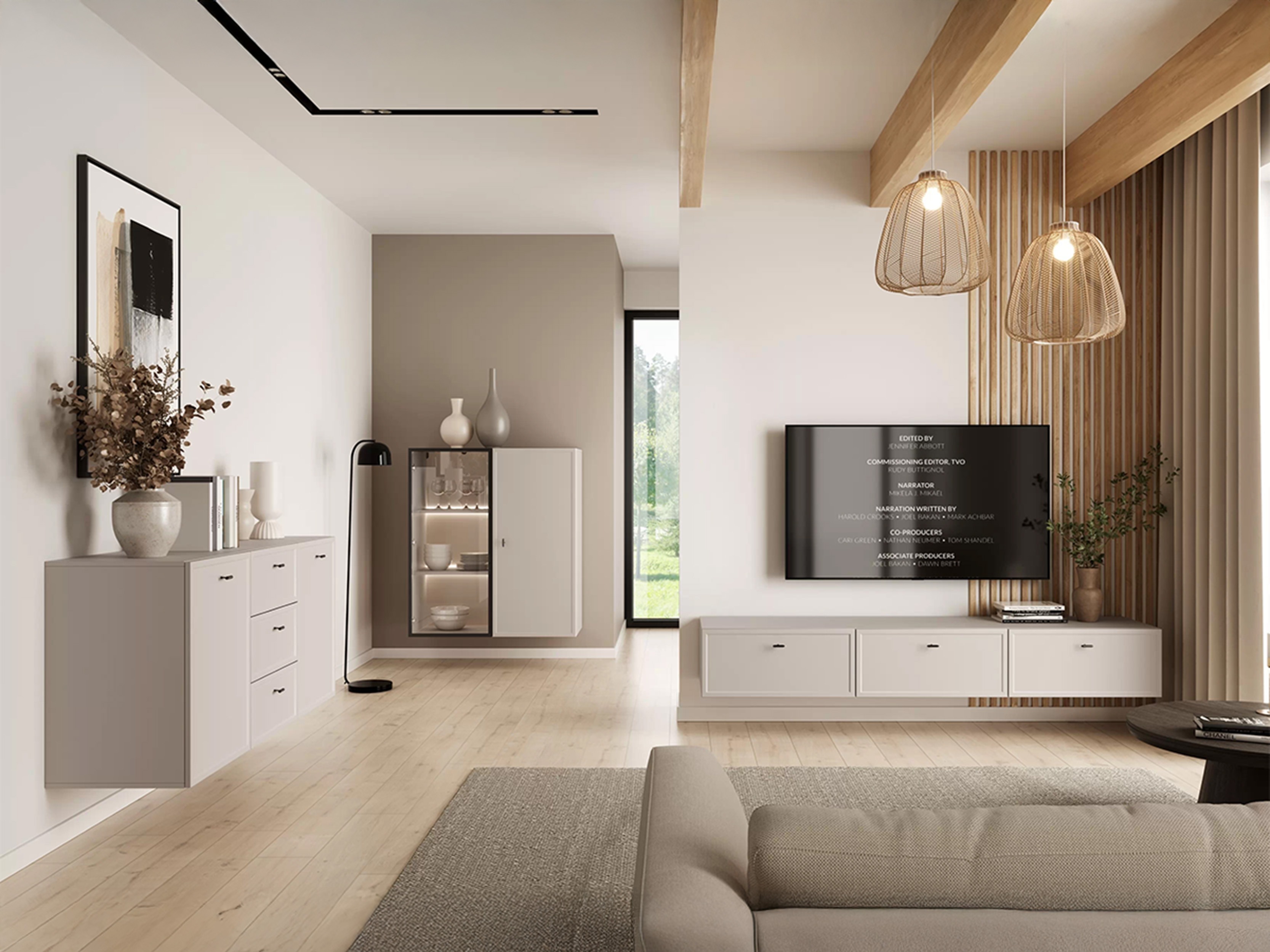 Olohuonesetti Ophdoru 123