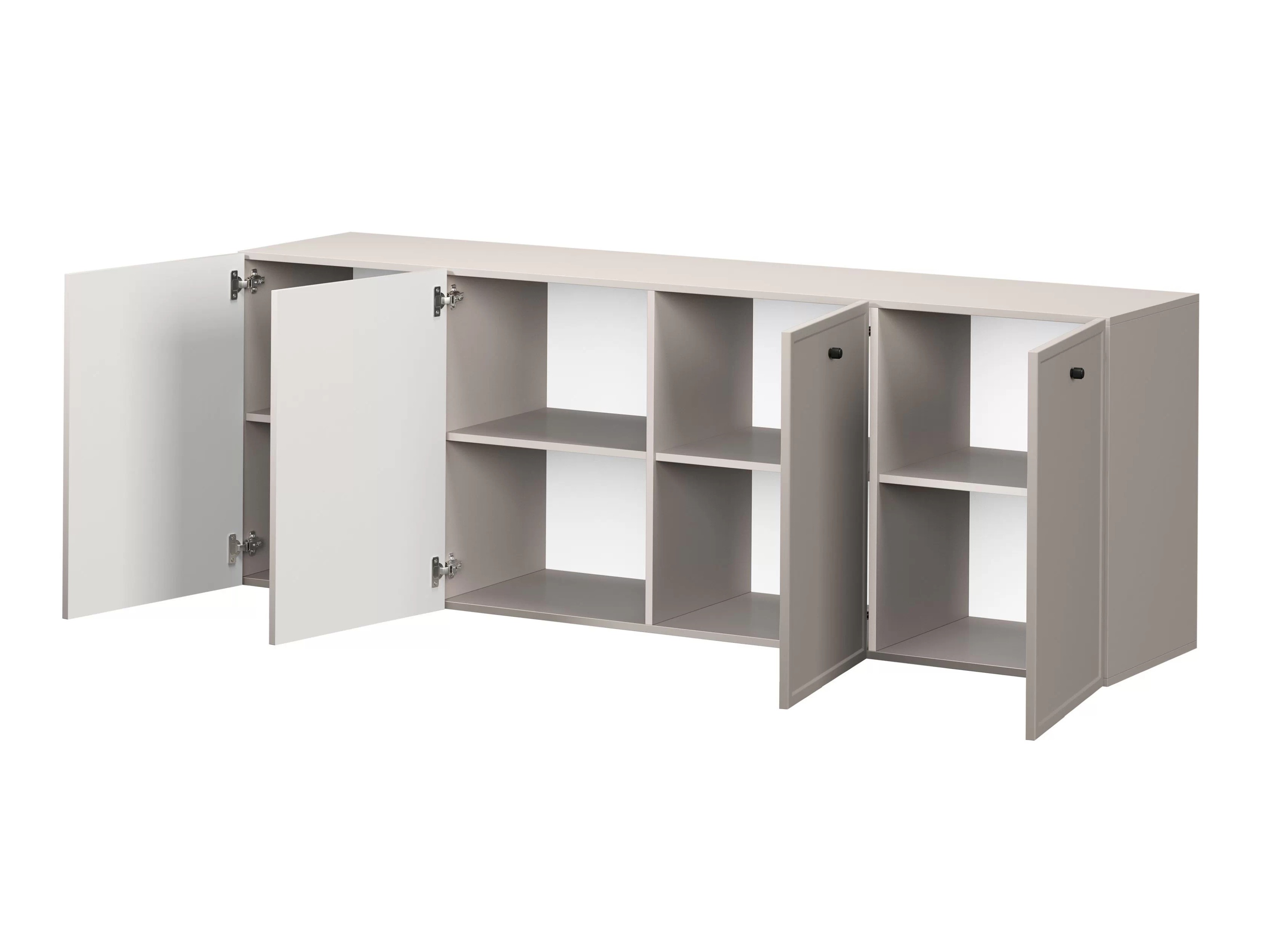 Olohuonesetti Ophdoru 124