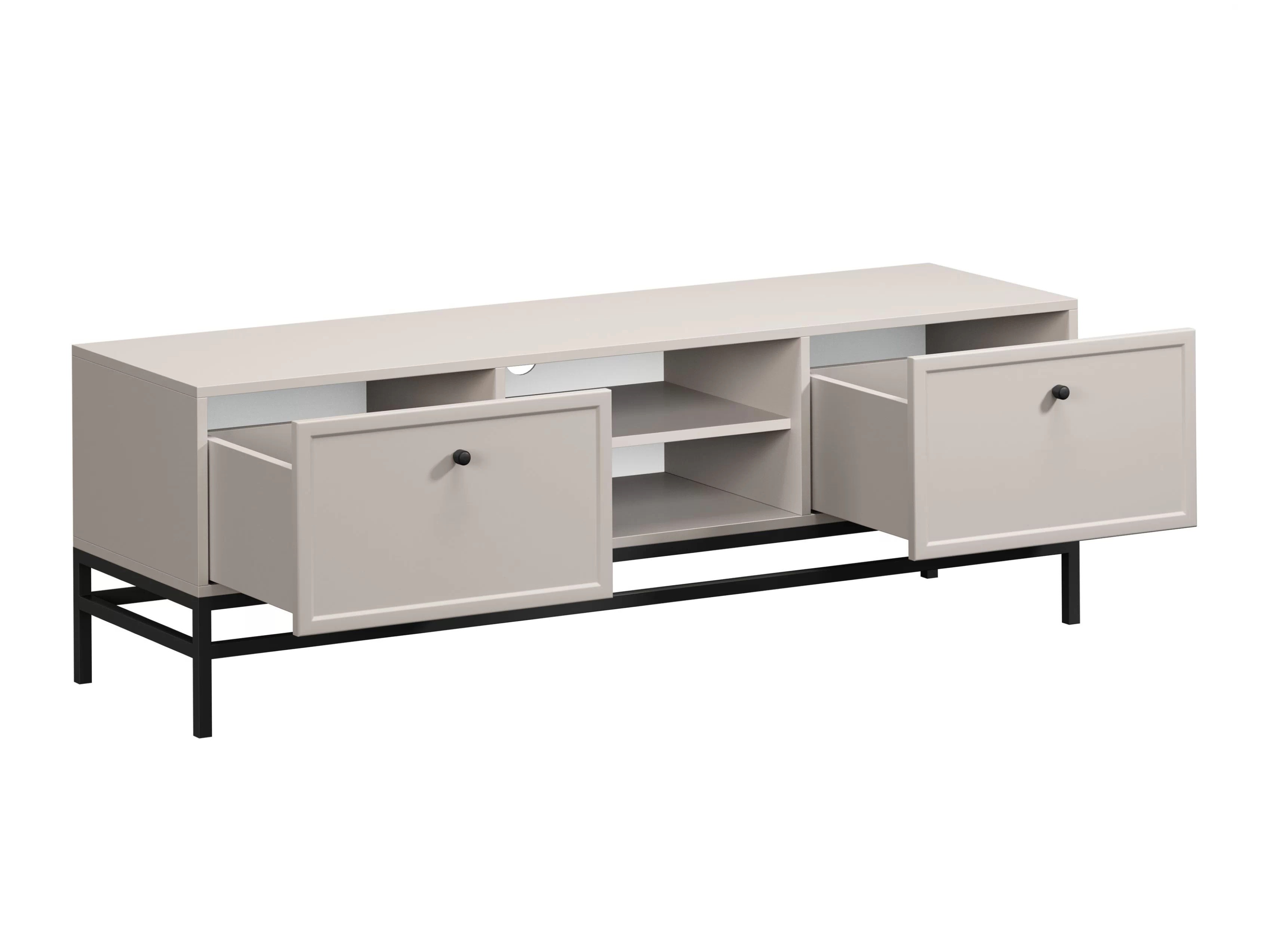 Olohuonesetti Ophdoru 124