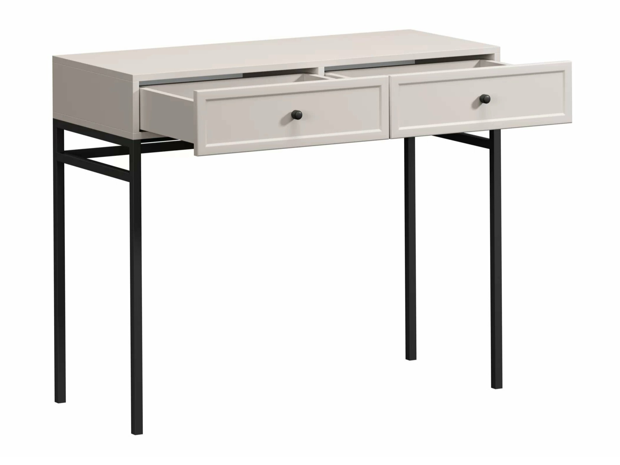 Olohuonesetti Ophdoru 124