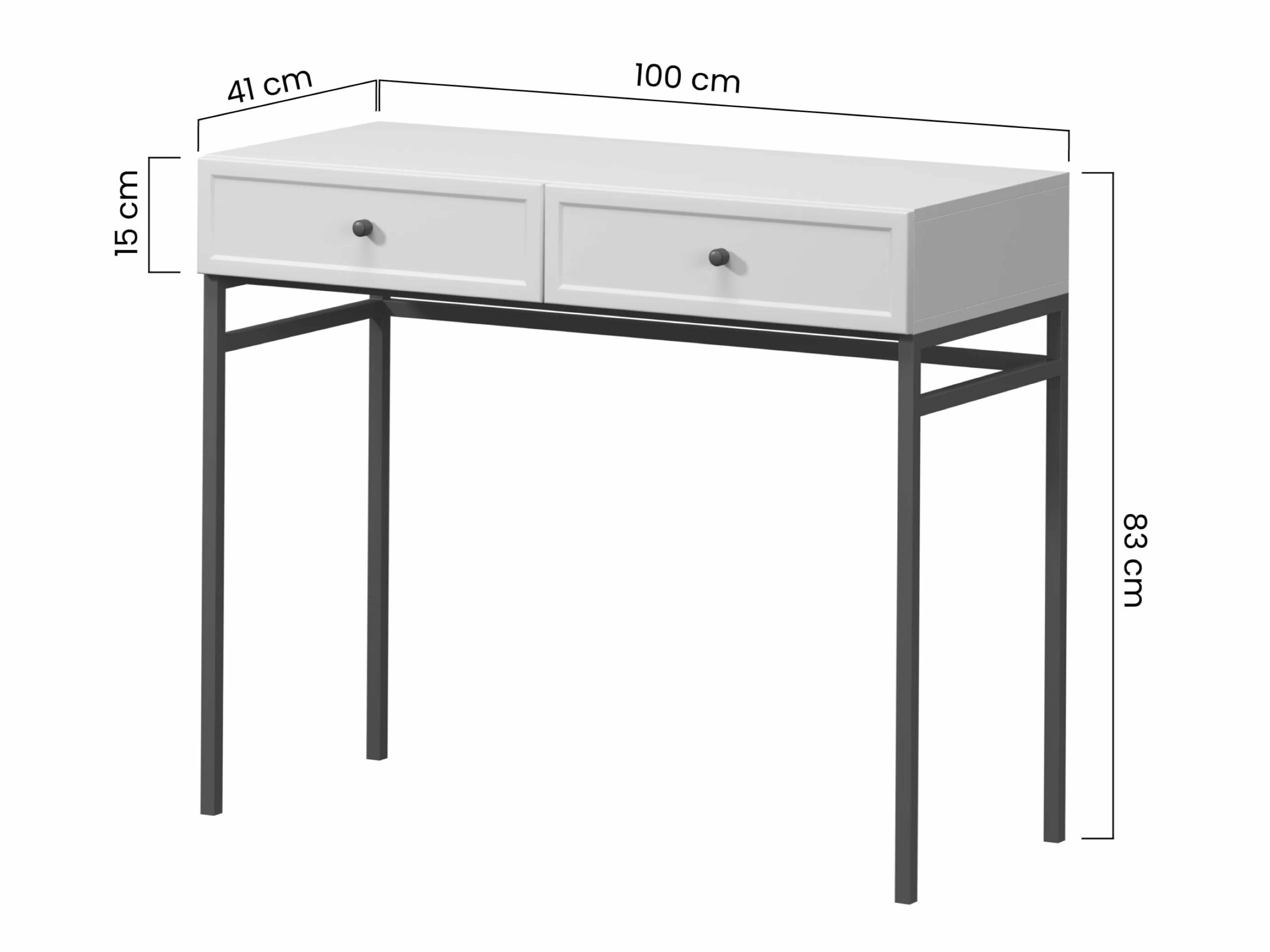 Olohuonesetti Ophdoru 124
