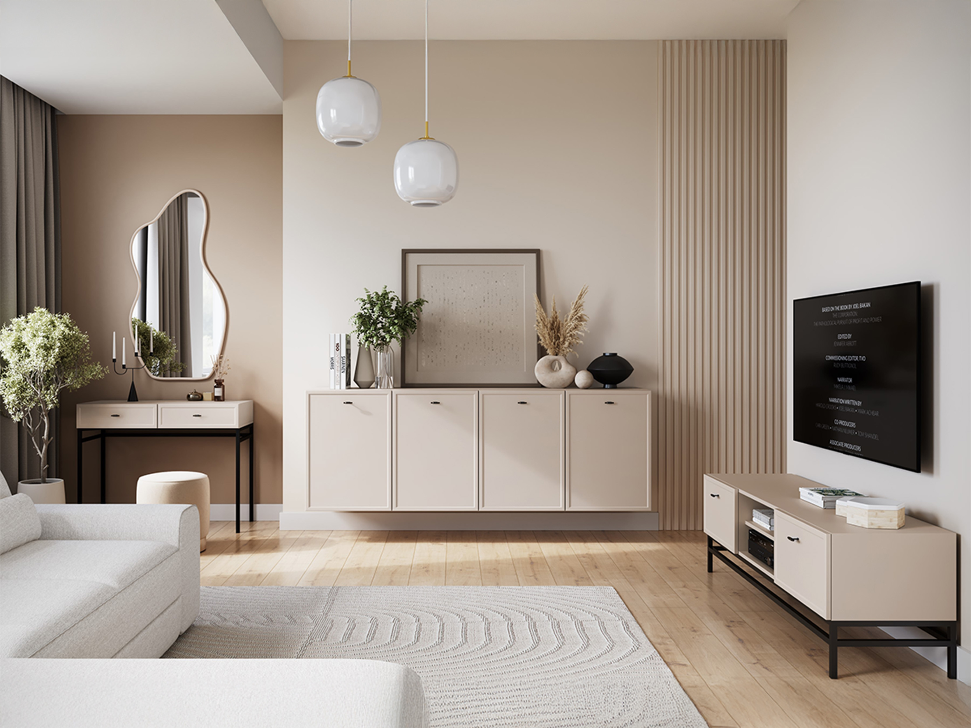 Olohuonesetti Ophdoru 124