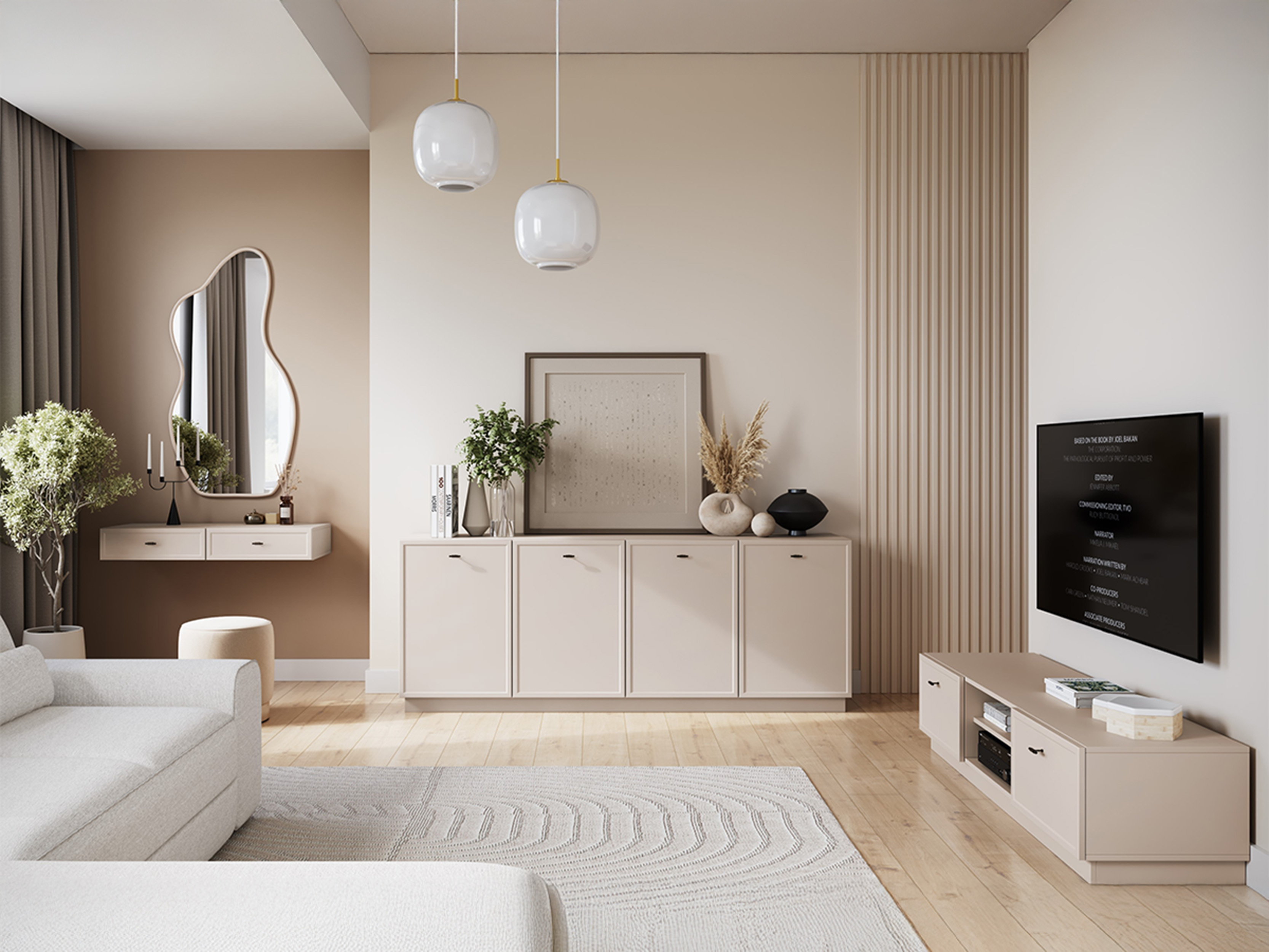 Olohuonesetti Ophdoru 125