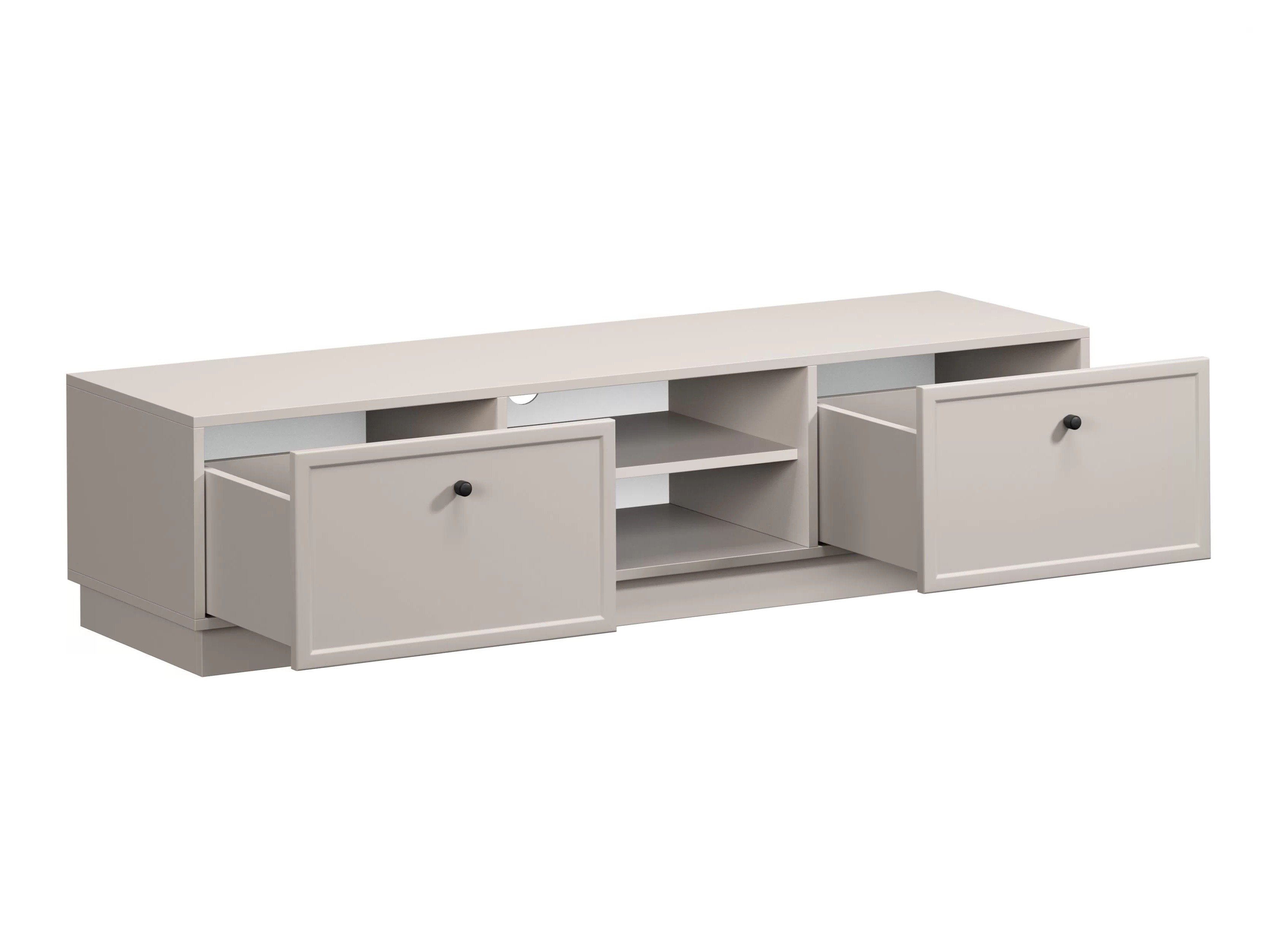 Olohuonesetti Ophdoru 125