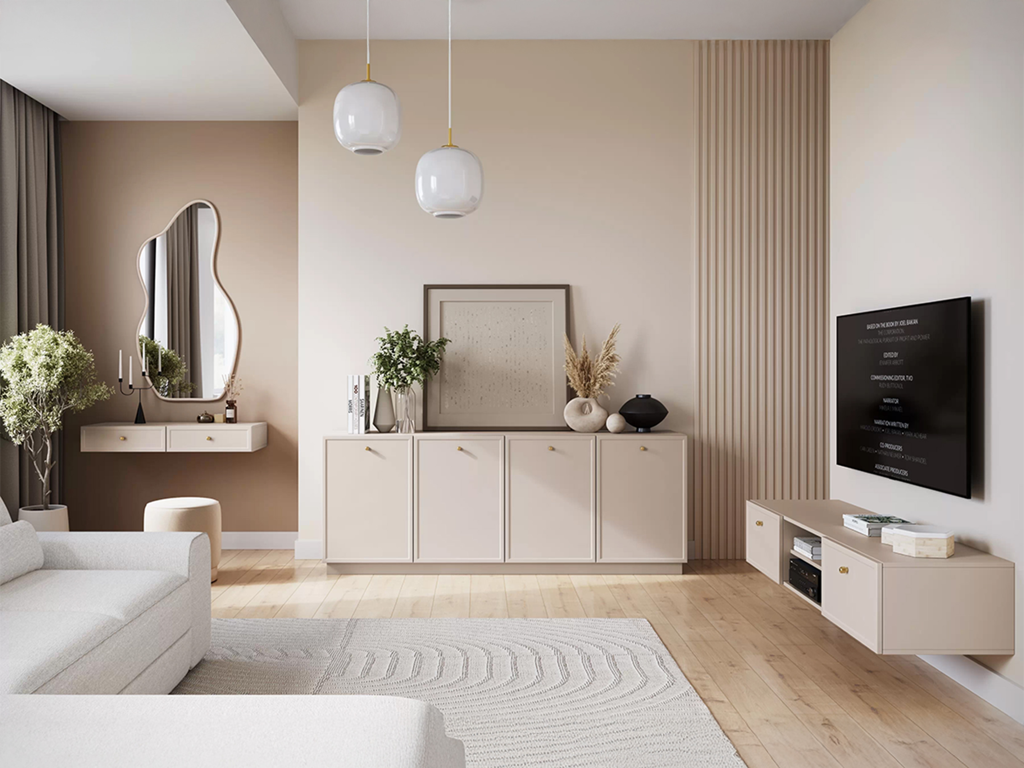 Olohuonesetti Ophdoru 126