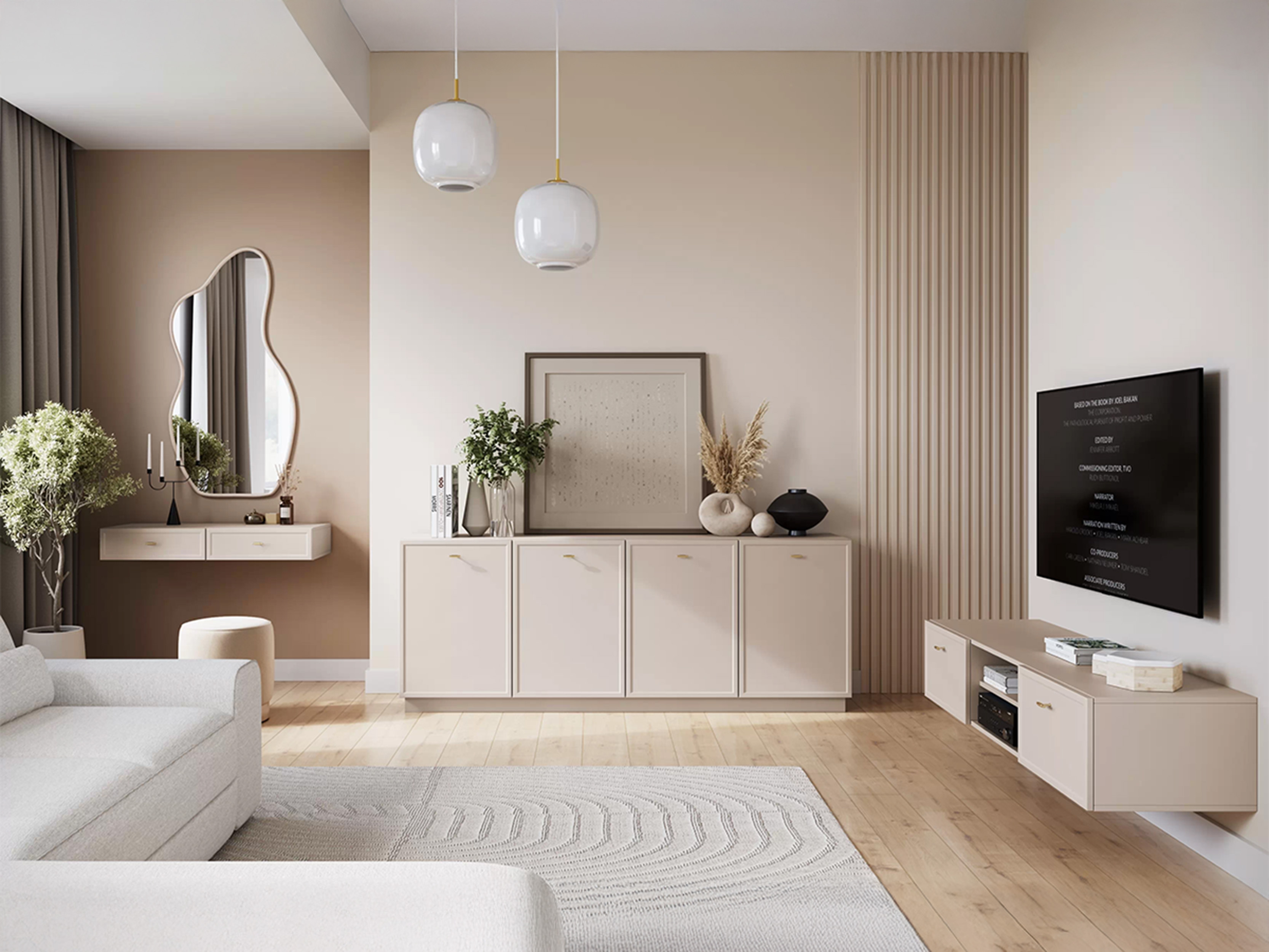 Olohuonesetti Ophdoru 126