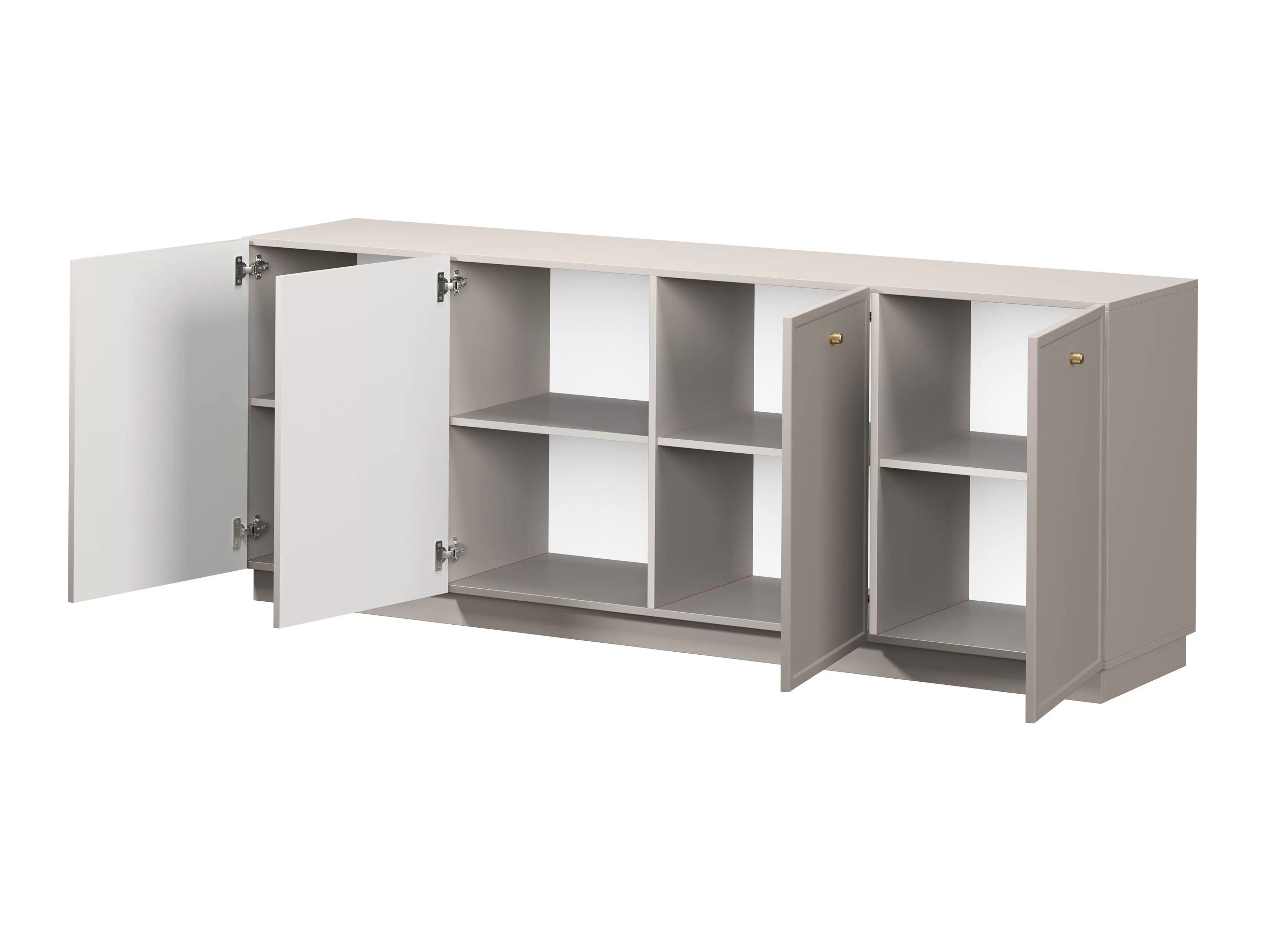 Olohuonesetti Ophdoru 126