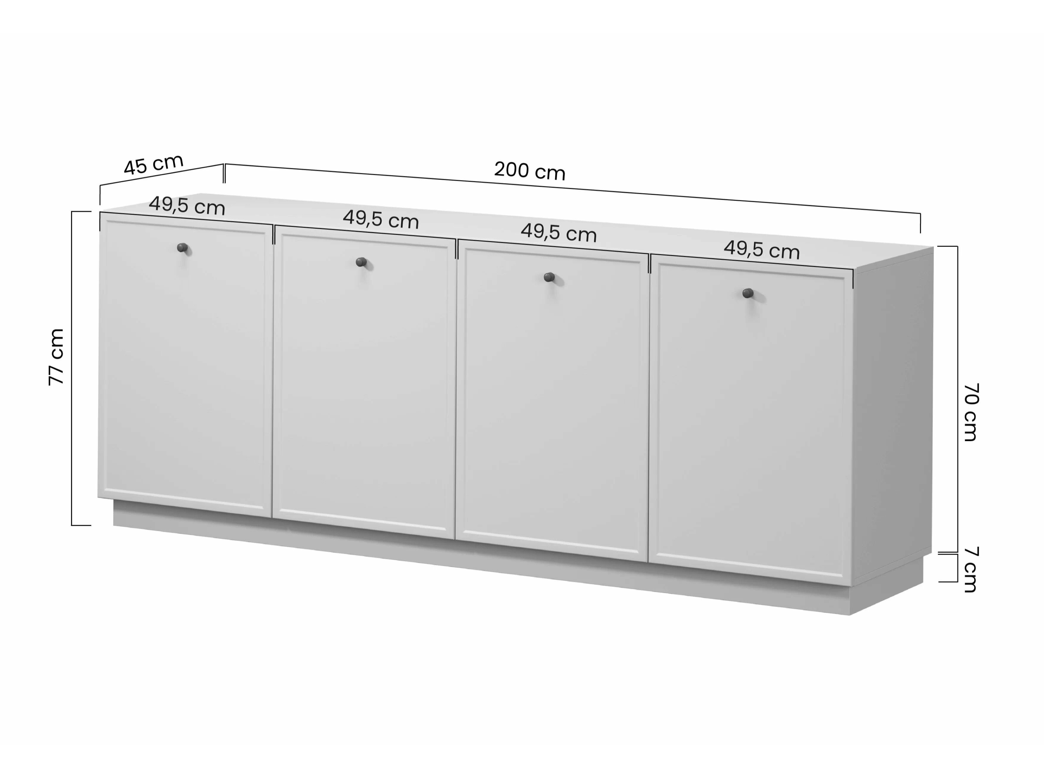 Olohuonesetti Ophdoru 126