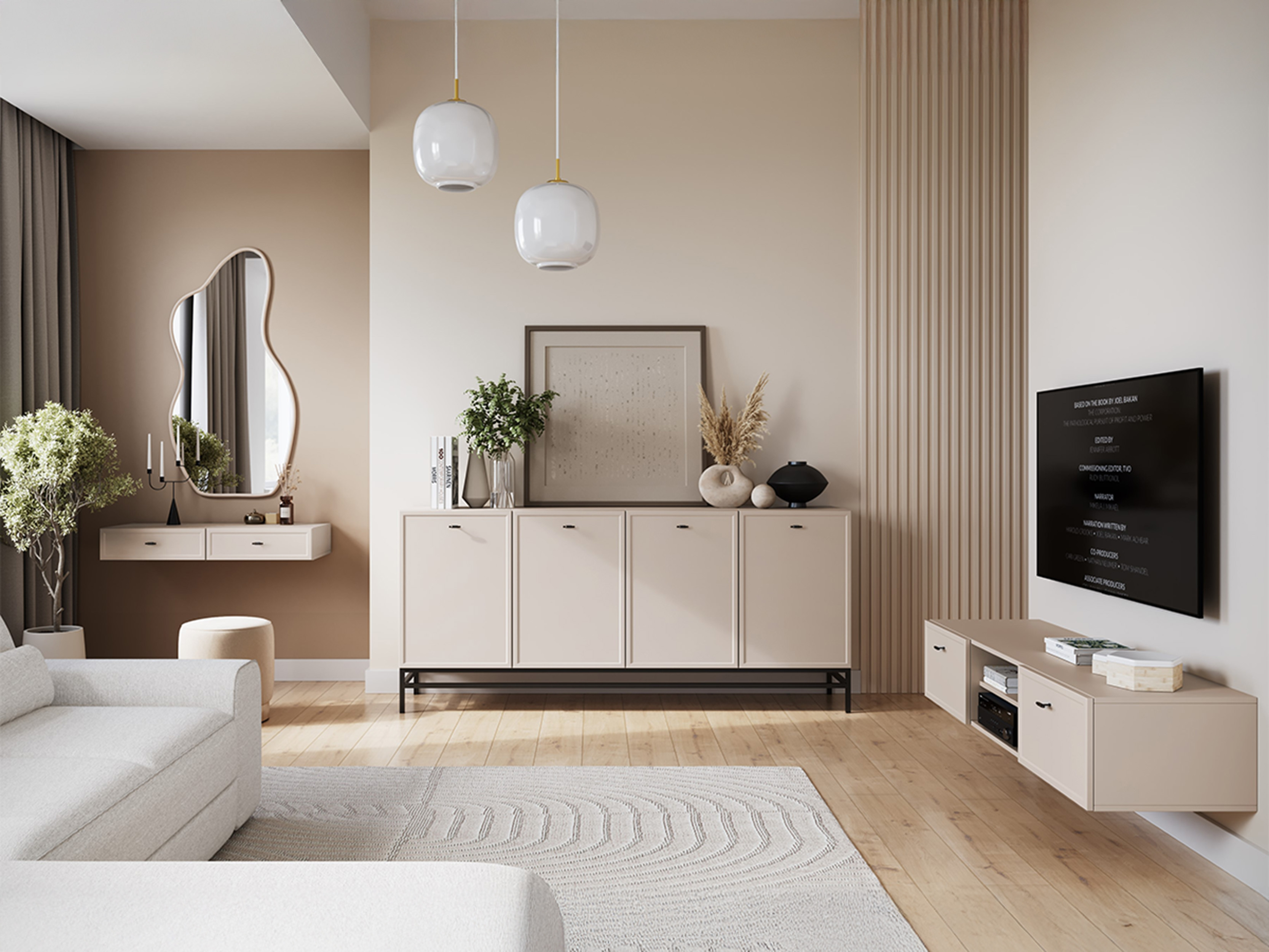 Olohuonesetti Ophdoru 127