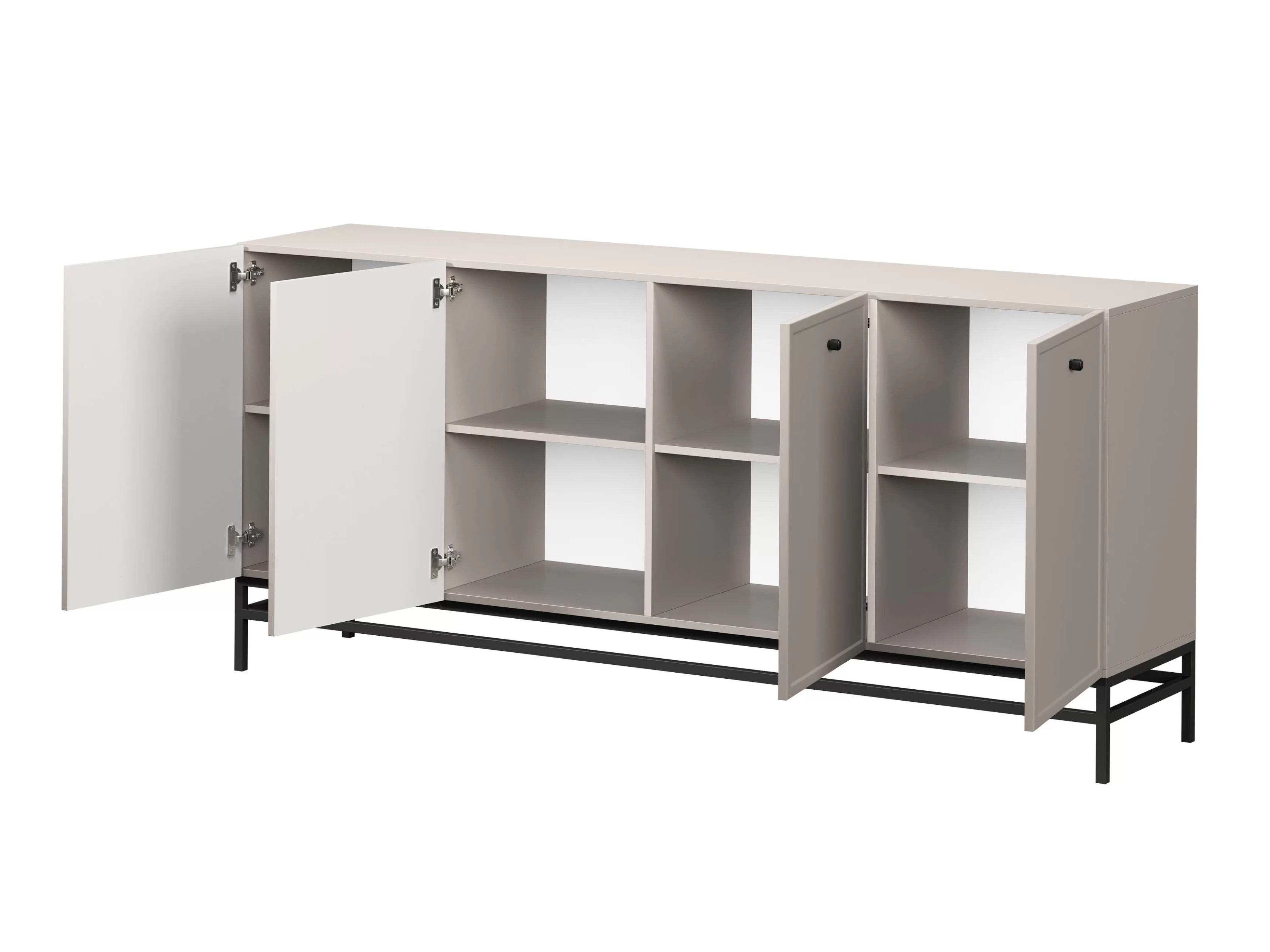 Olohuonesetti Ophdoru 127