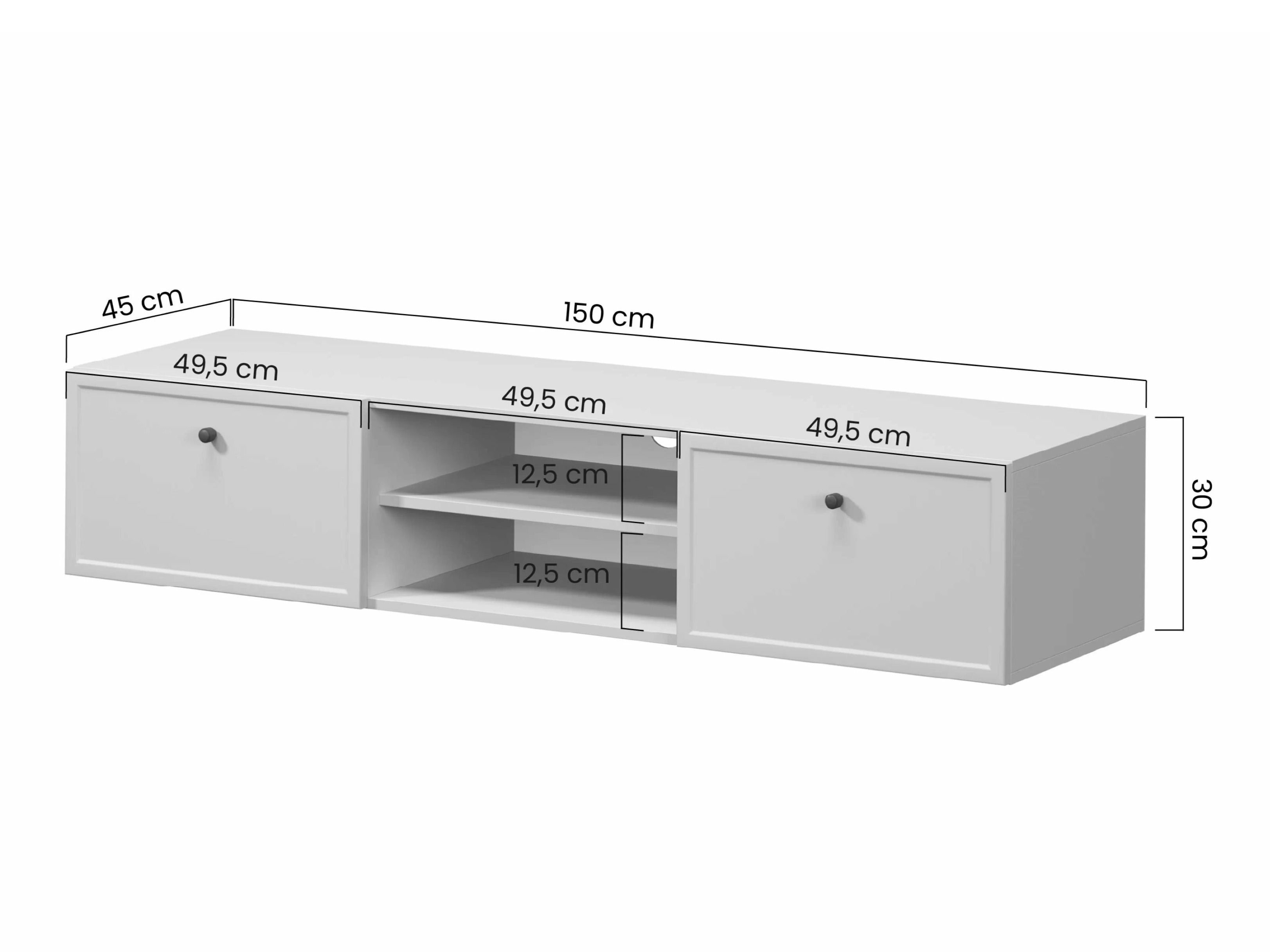 Olohuonesetti Ophdoru 127