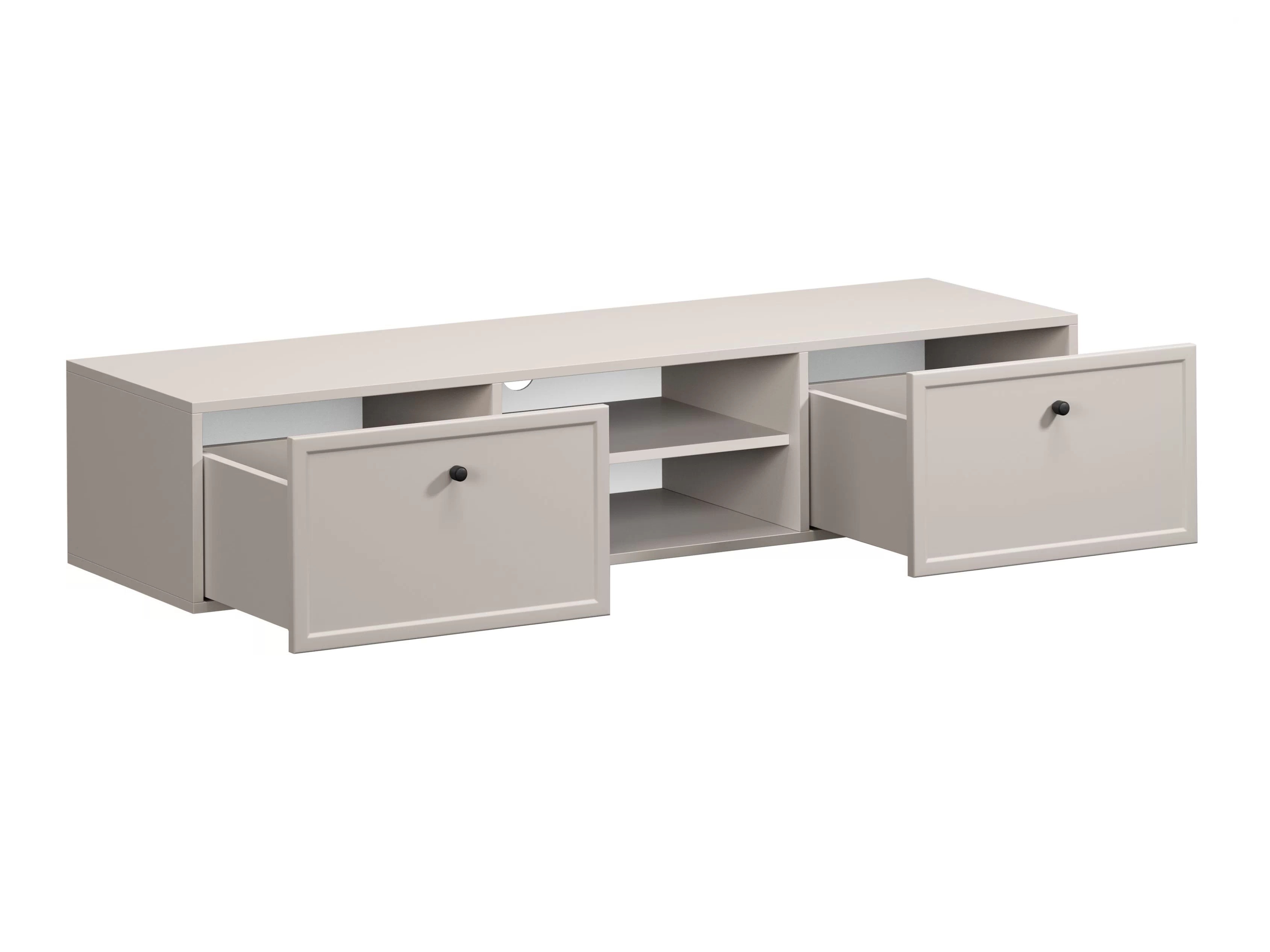 Olohuonesetti Ophdoru 127