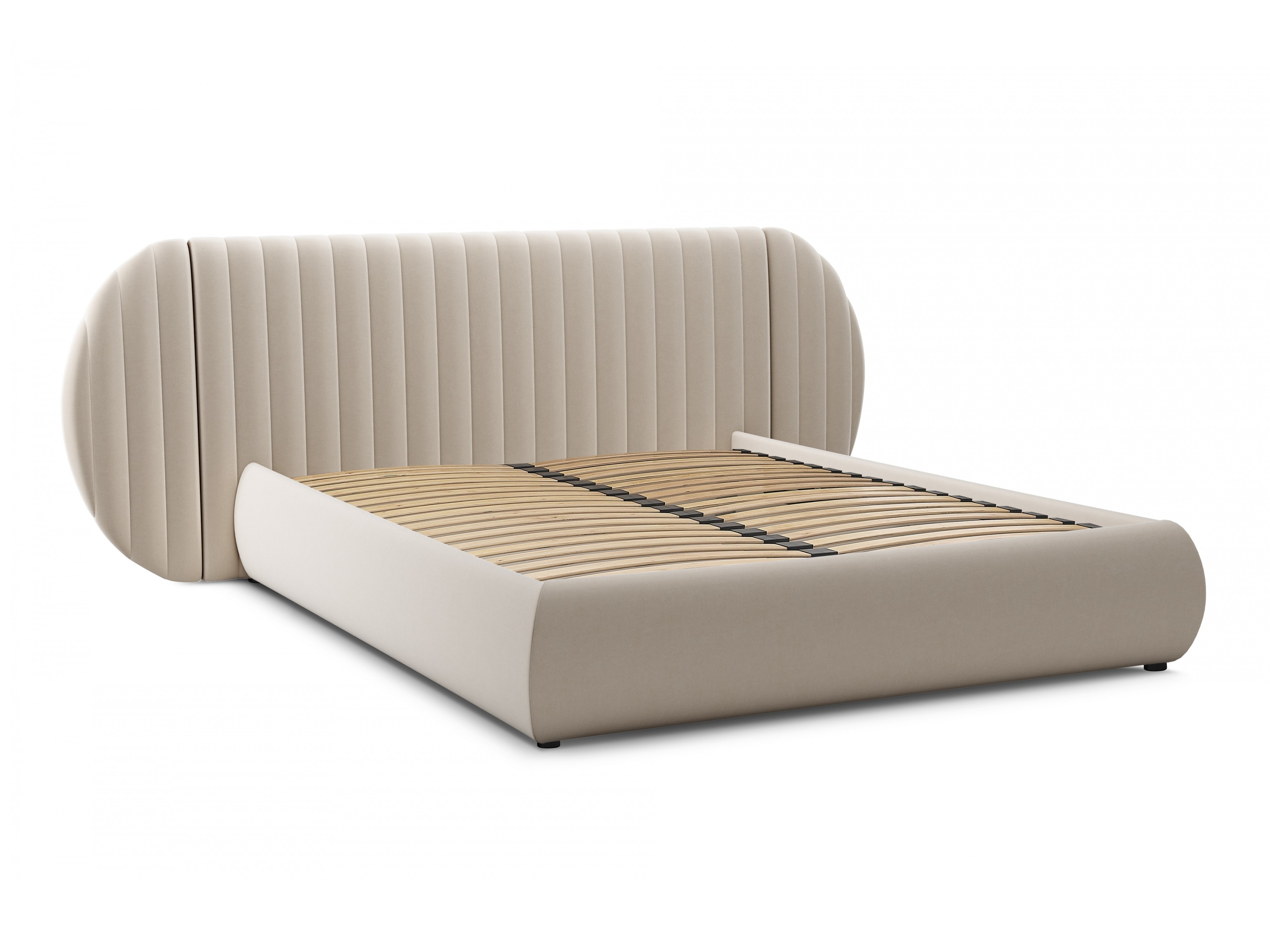 Sänky Bowie 105 (Saatavilla)