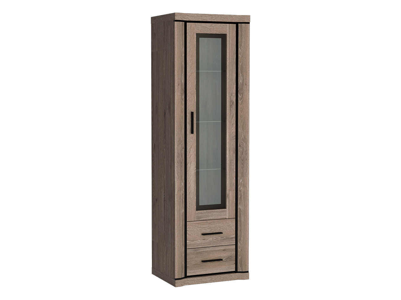 Hylly Lorelie 115 (Tryffeli)