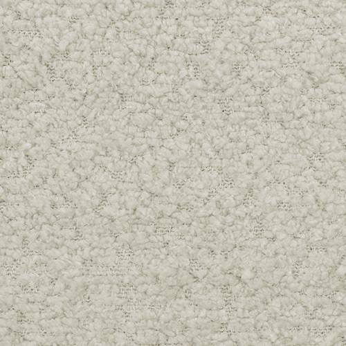 Kulmasohva Comfivo Equus (Coral 65)