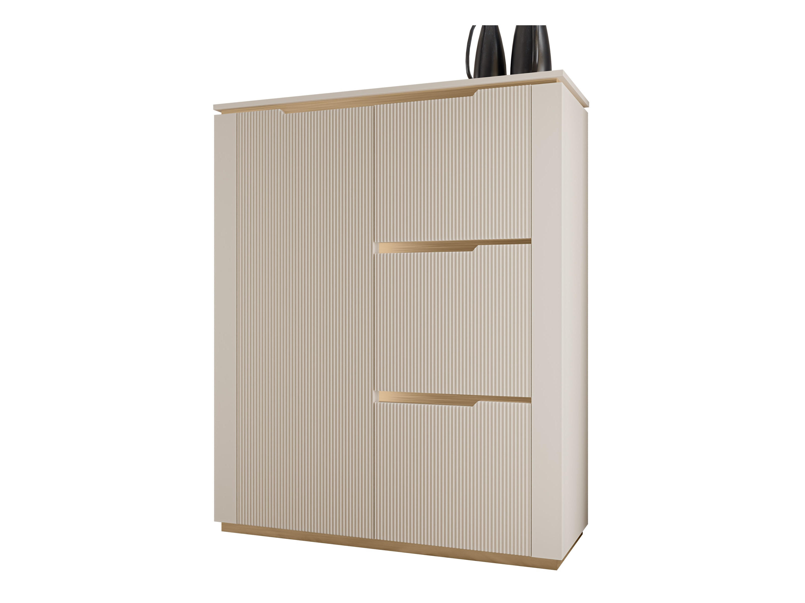 Lipasto Comfivo Elivelo 101