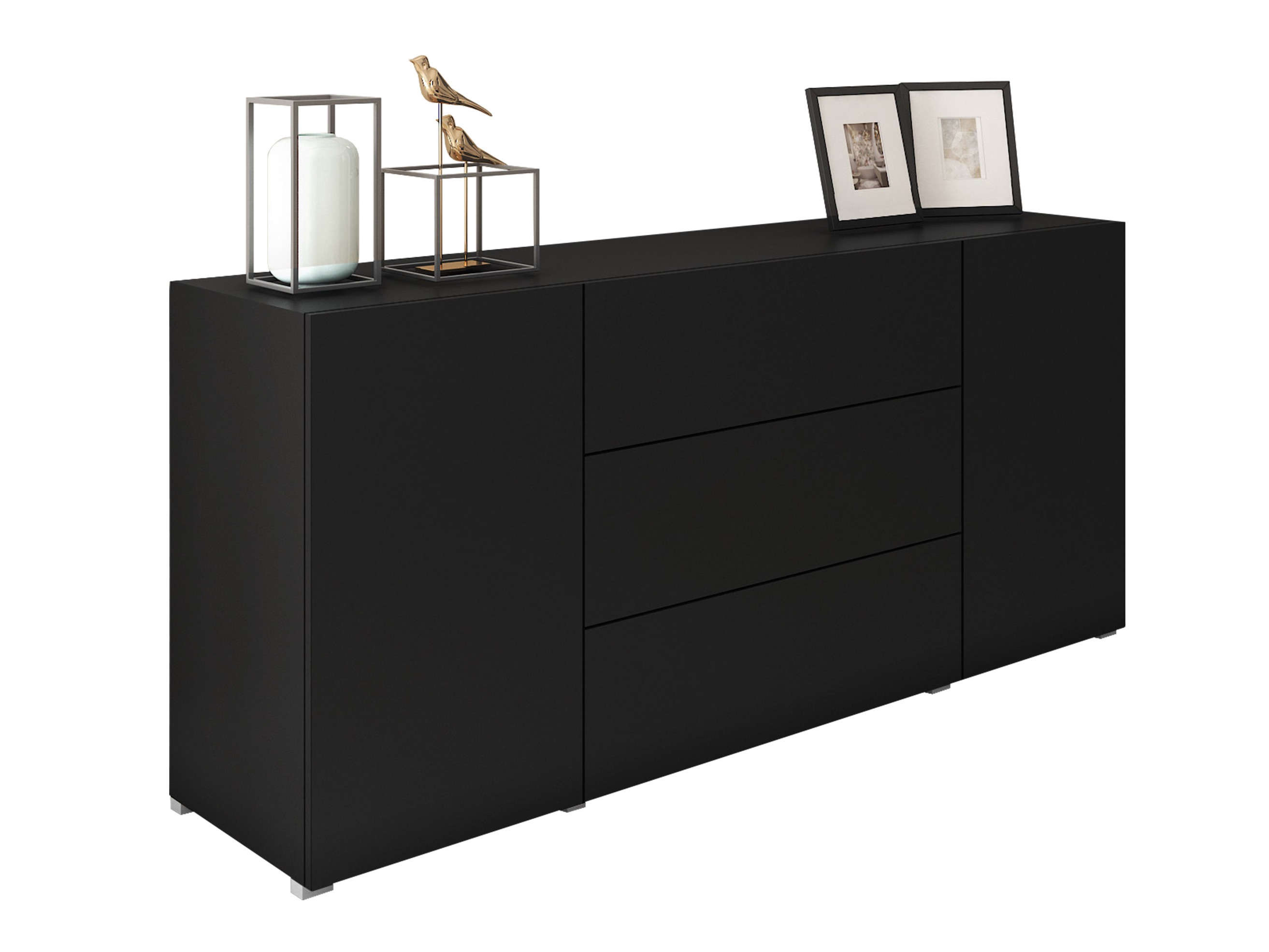 Lipasto Sarasota 191 (Grafiitti)