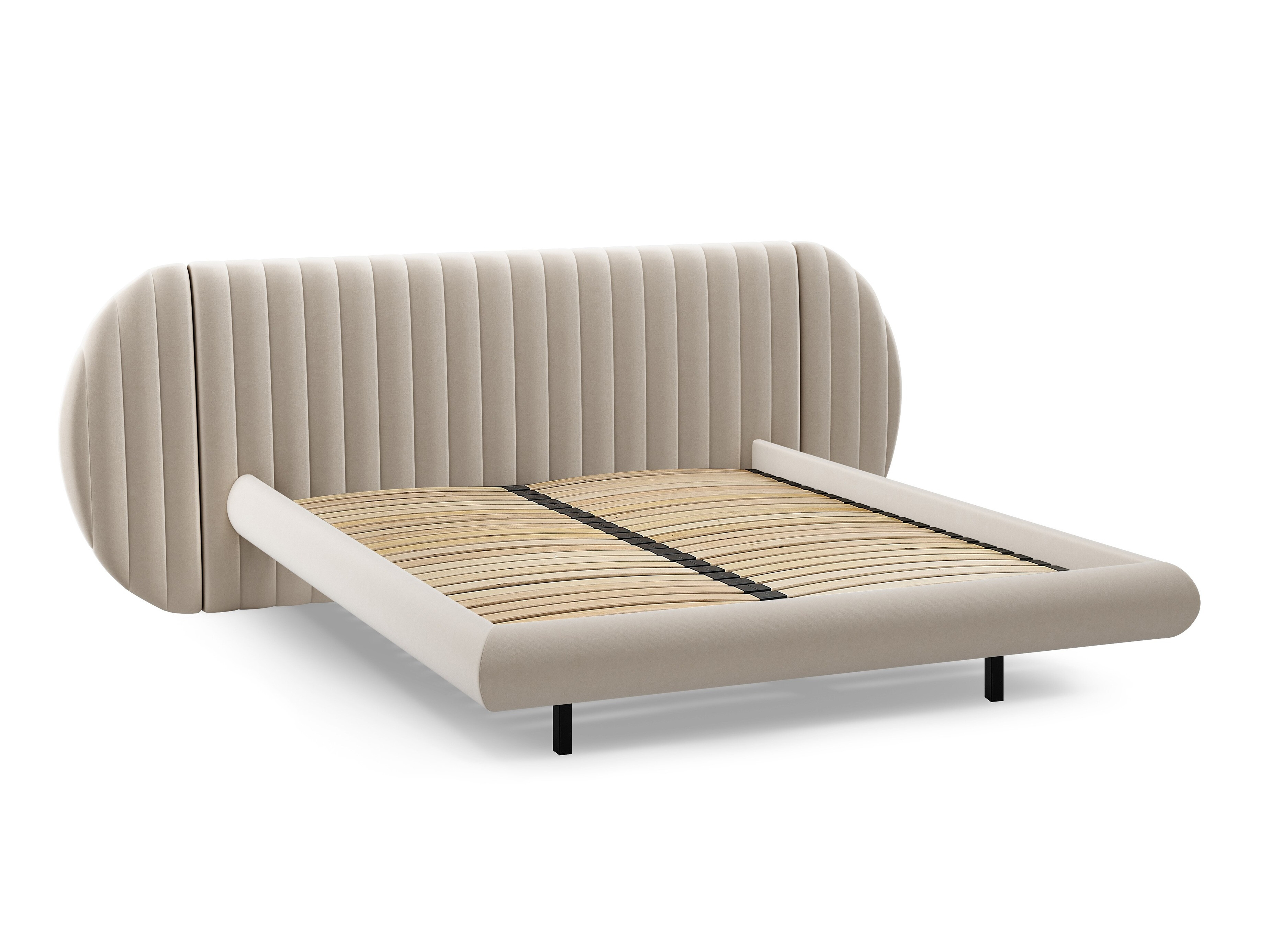 Sänky Bowie 105 (Ei saatavilla)