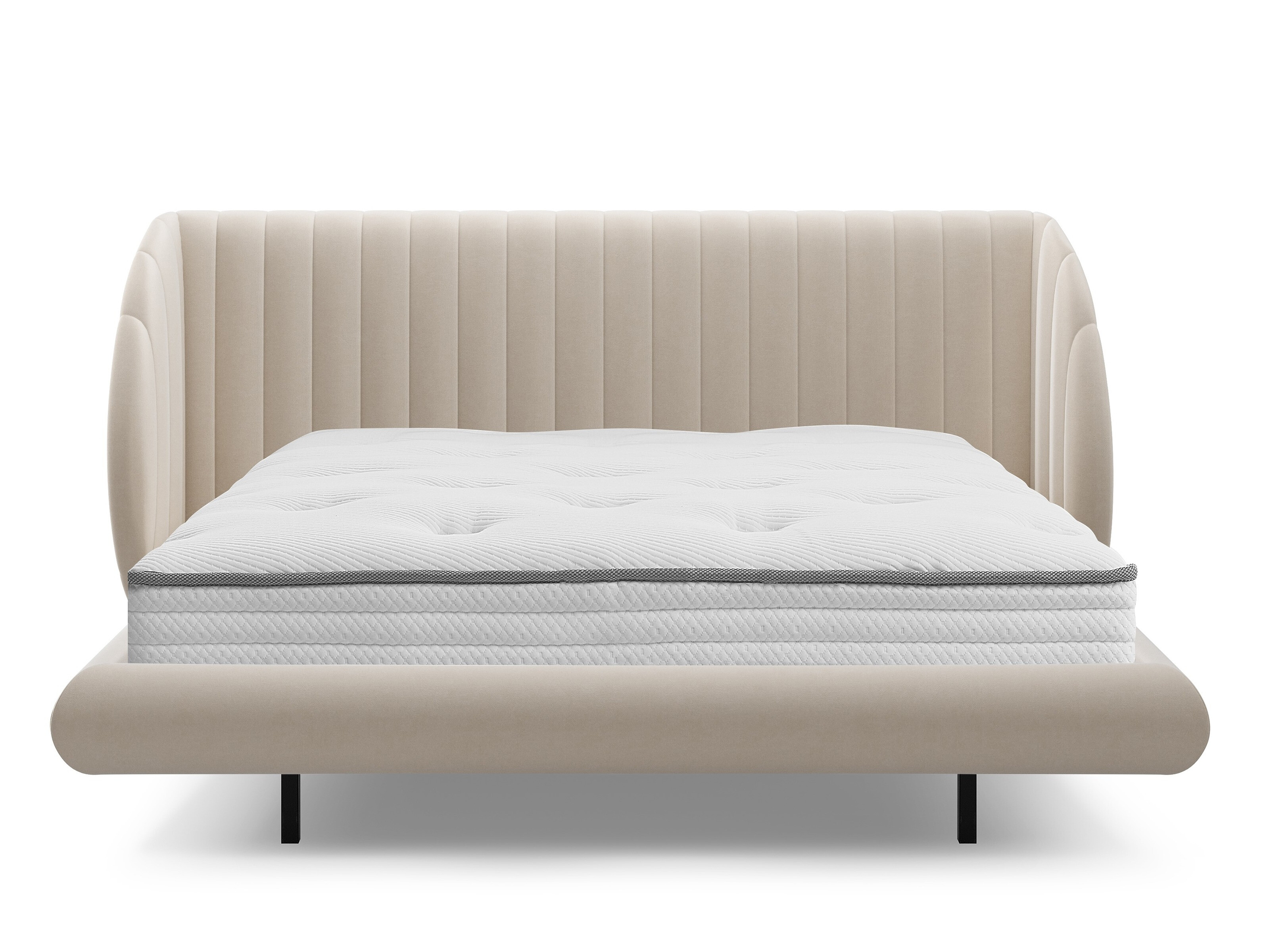 Sänky Bowie 105 (Ei saatavilla)