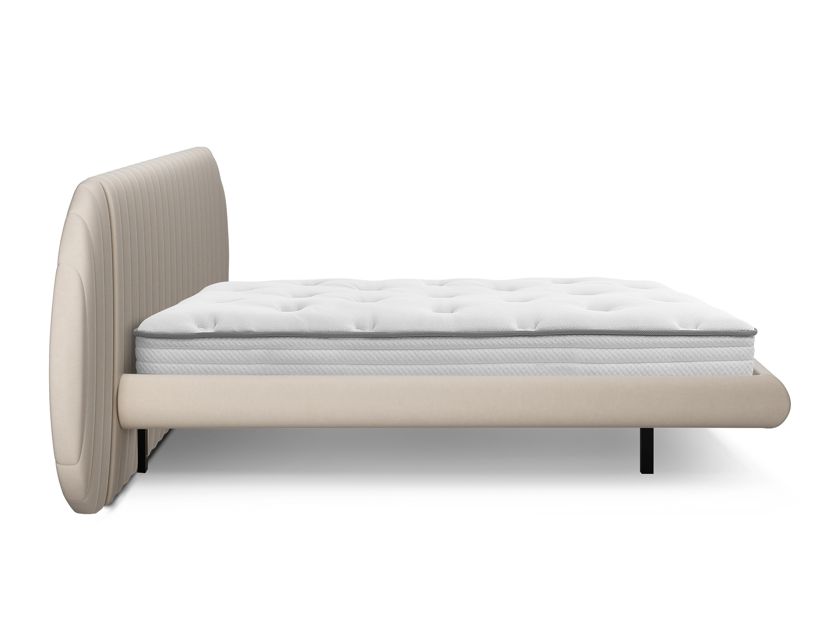 Sänky Bowie 105 (Ei saatavilla)