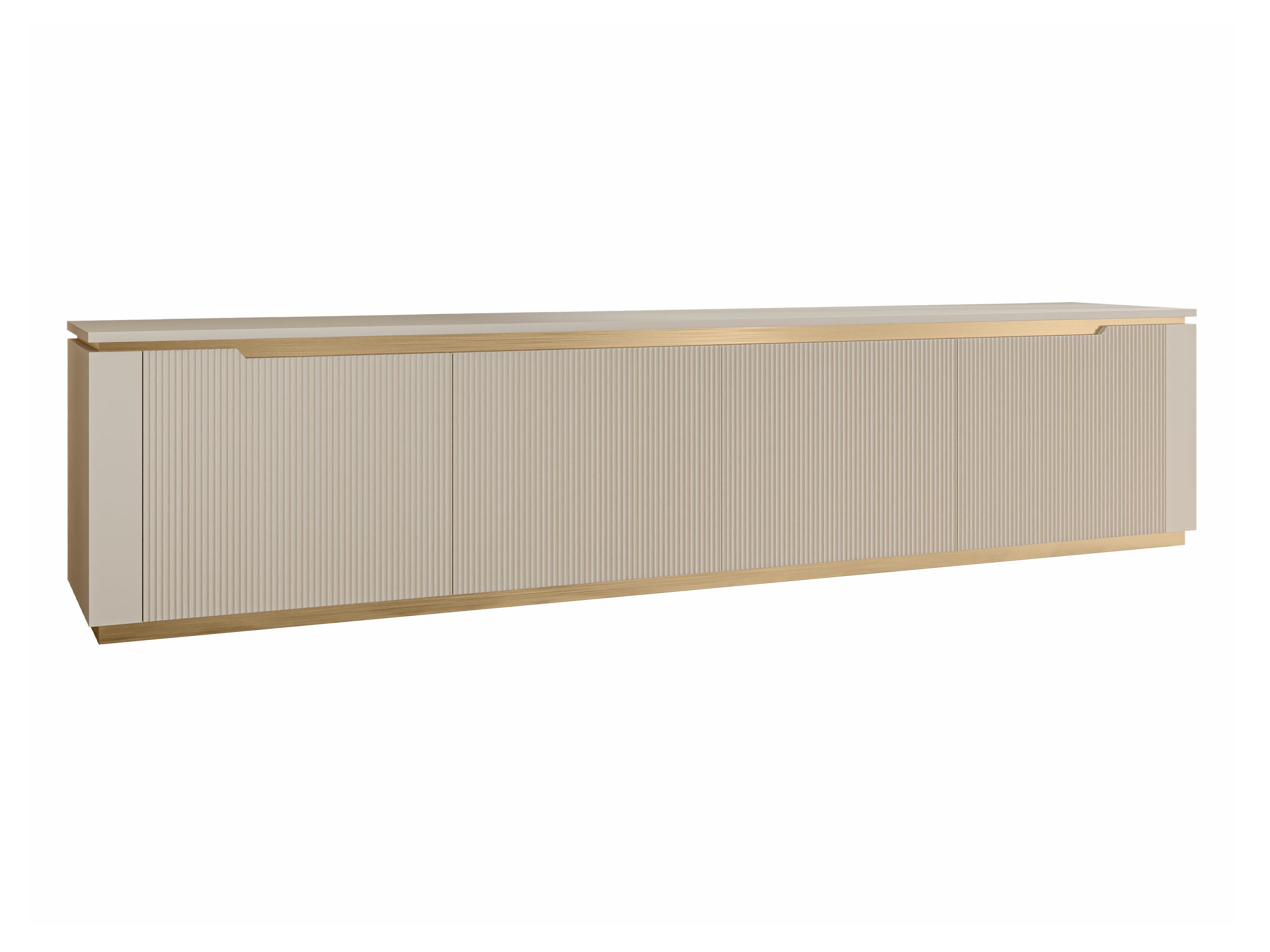 TV-taso Comfivo Elivelo 102