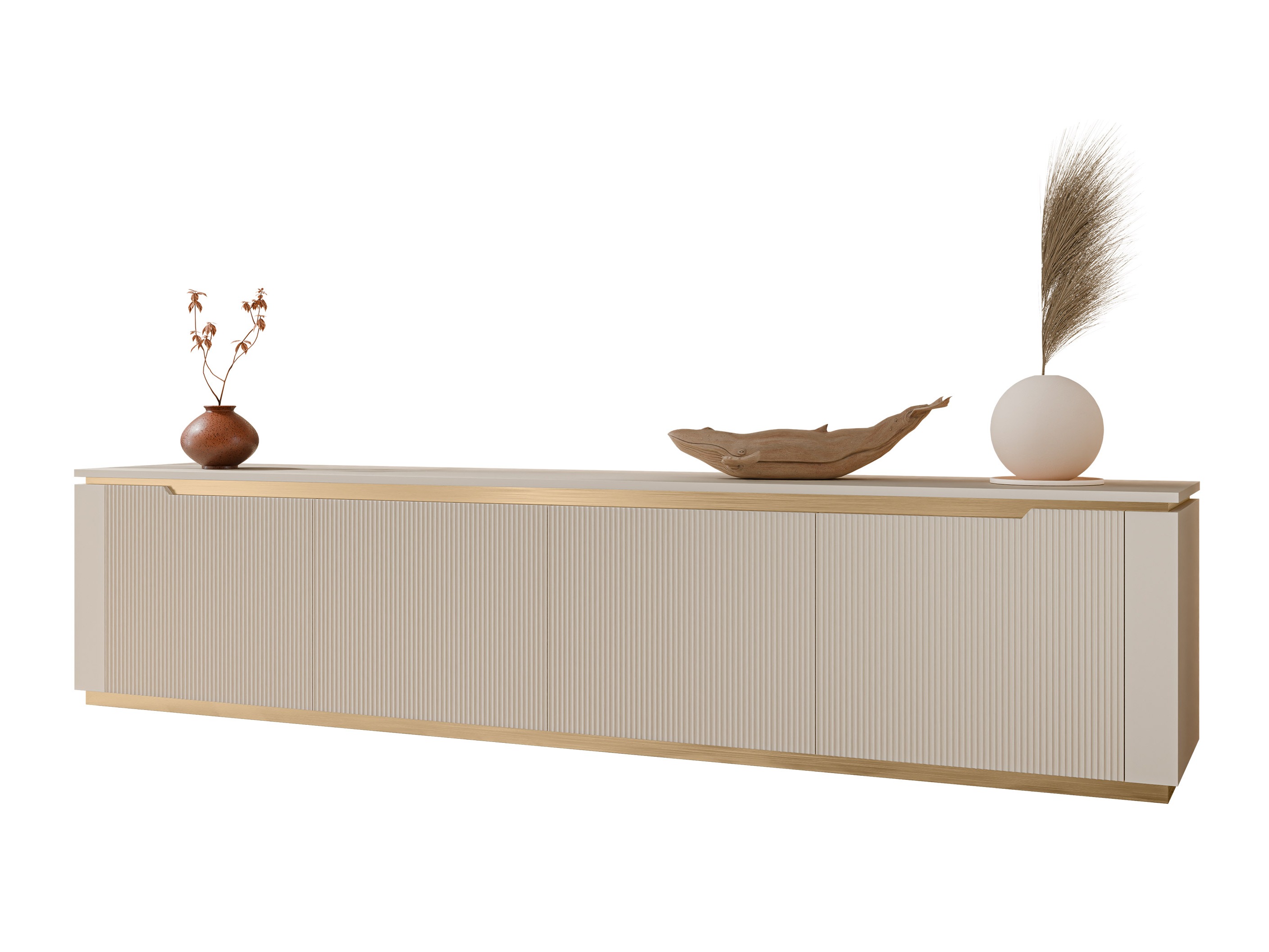 TV-taso Comfivo Elivelo 102