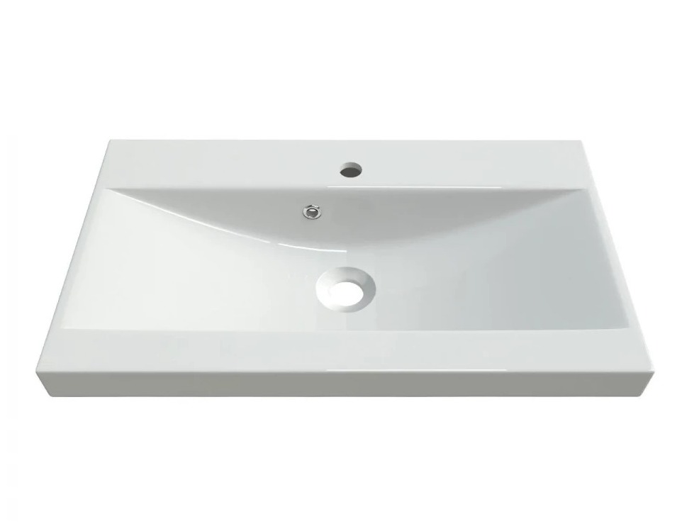 Kylpyhuonesetti Sarasota 194 (Grafiitti)