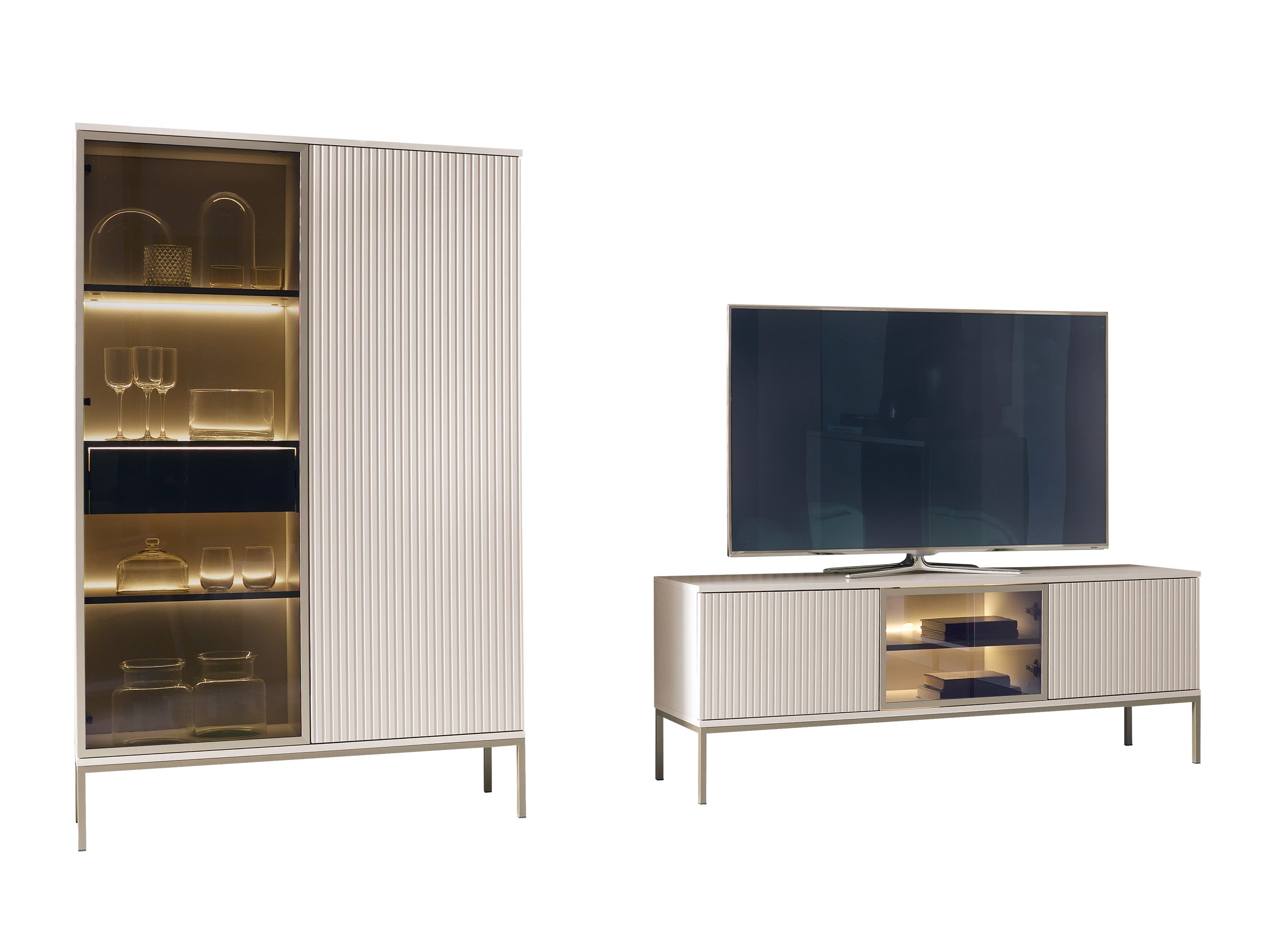 Olohuonesetti Soferi 114 (Kashmir)