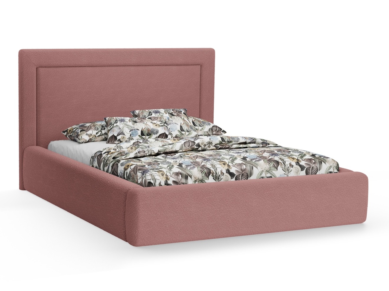 Sänky Beckley 209 (Baloo 2071)