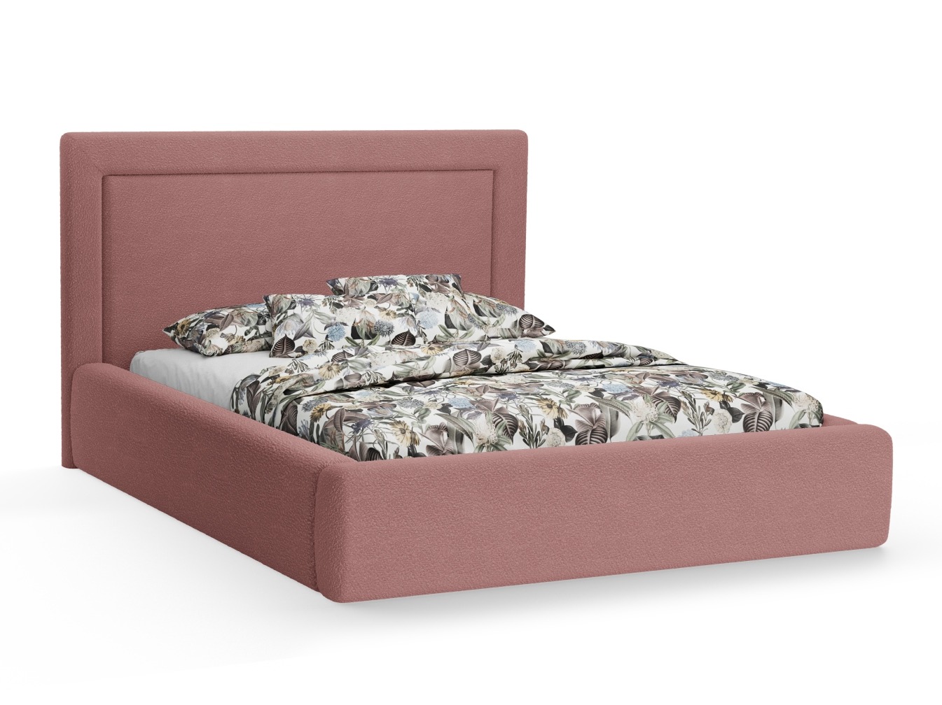 Sänky Beckley 209 (Baloo 2071)