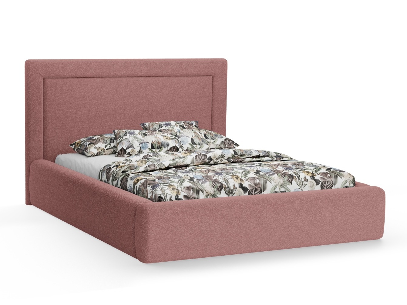 Sänky Beckley 209 (Baloo 2071)