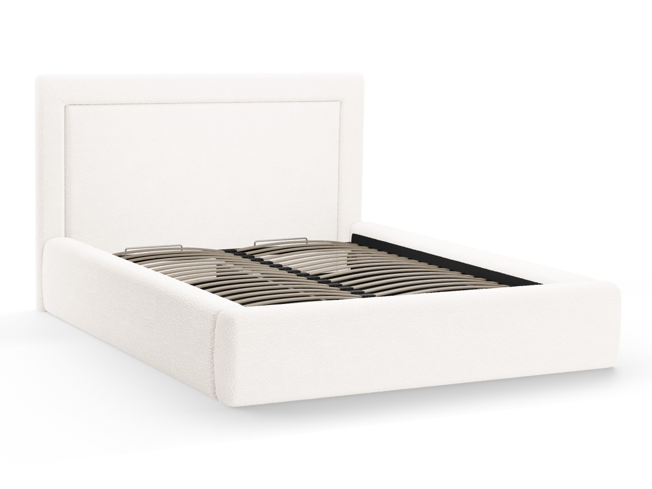 Sänky Beckley 209 (Baloo 2073)