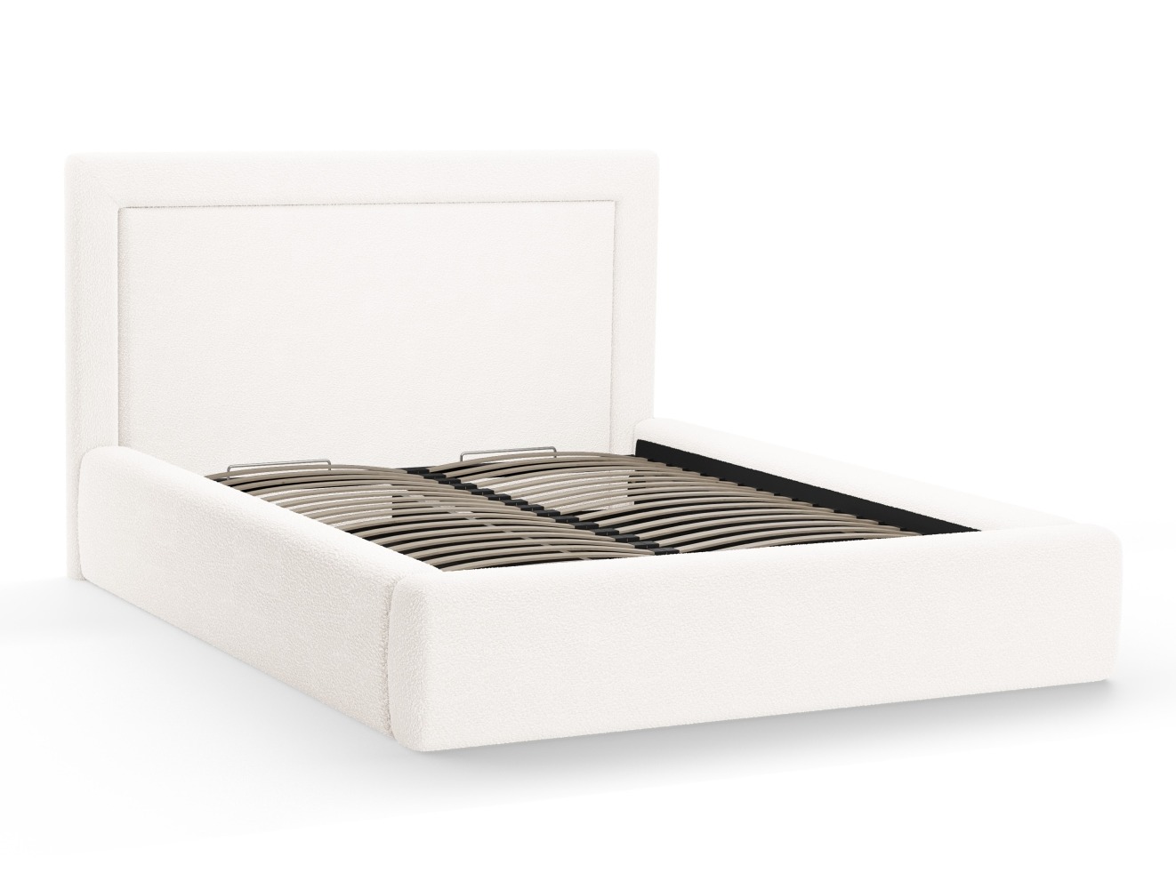 Sänky Beckley 209 (Baloo 2073)