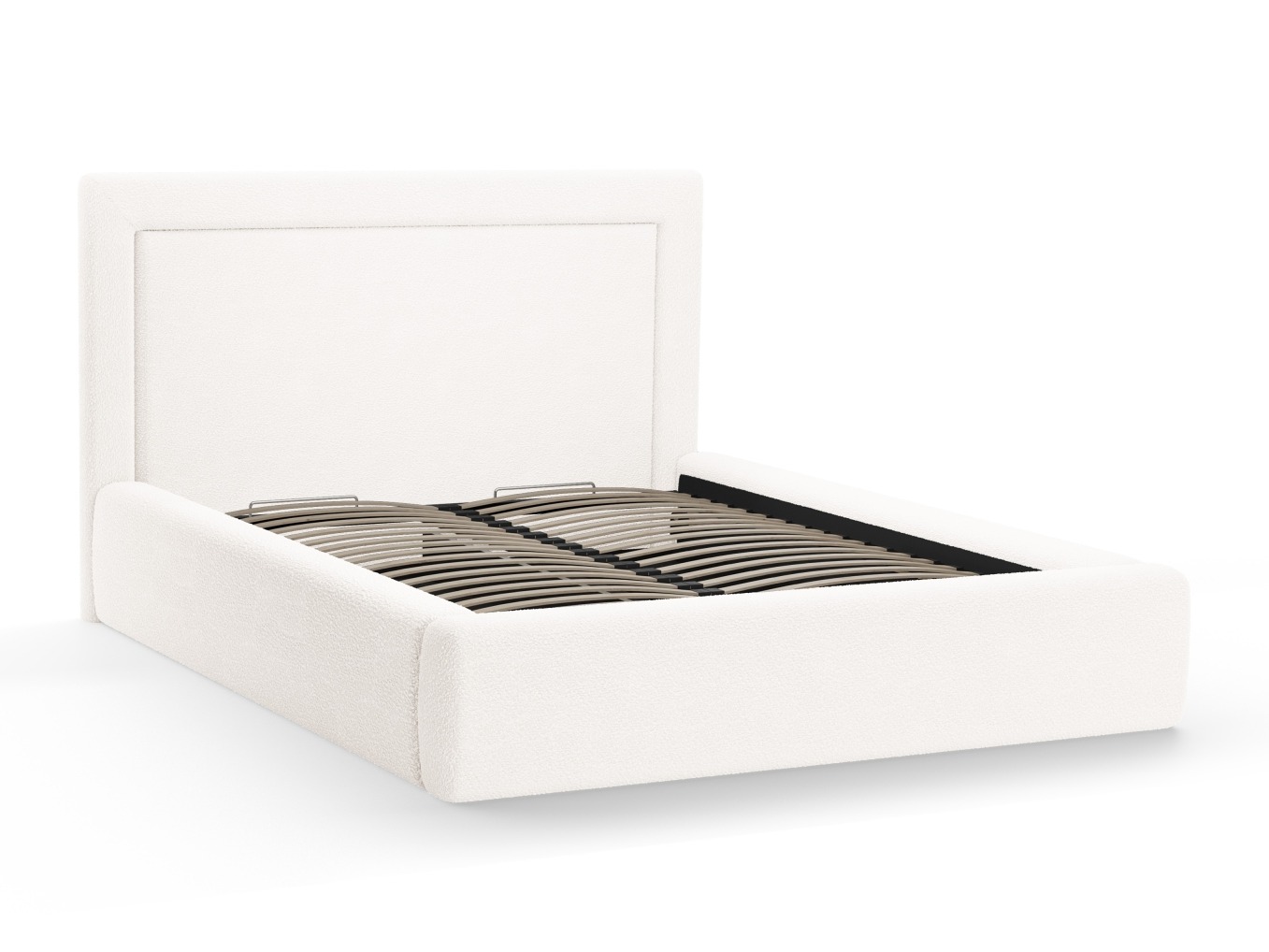 Sänky Beckley 209 (Baloo 2073)
